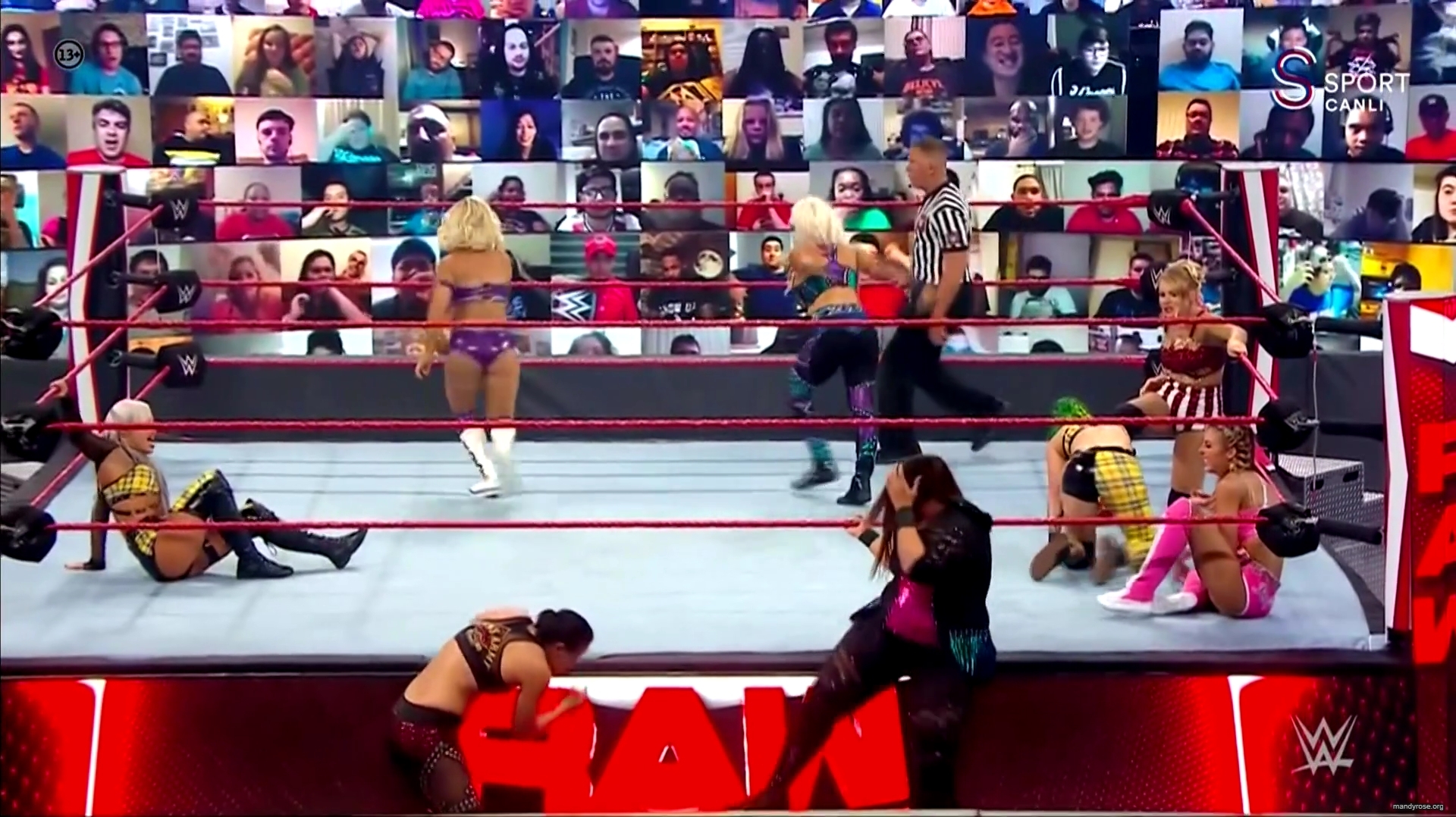 WWE_Monday_Night_Raw_2020_10_19_1080p_HDTV_x264-Star_mkv0198.jpg