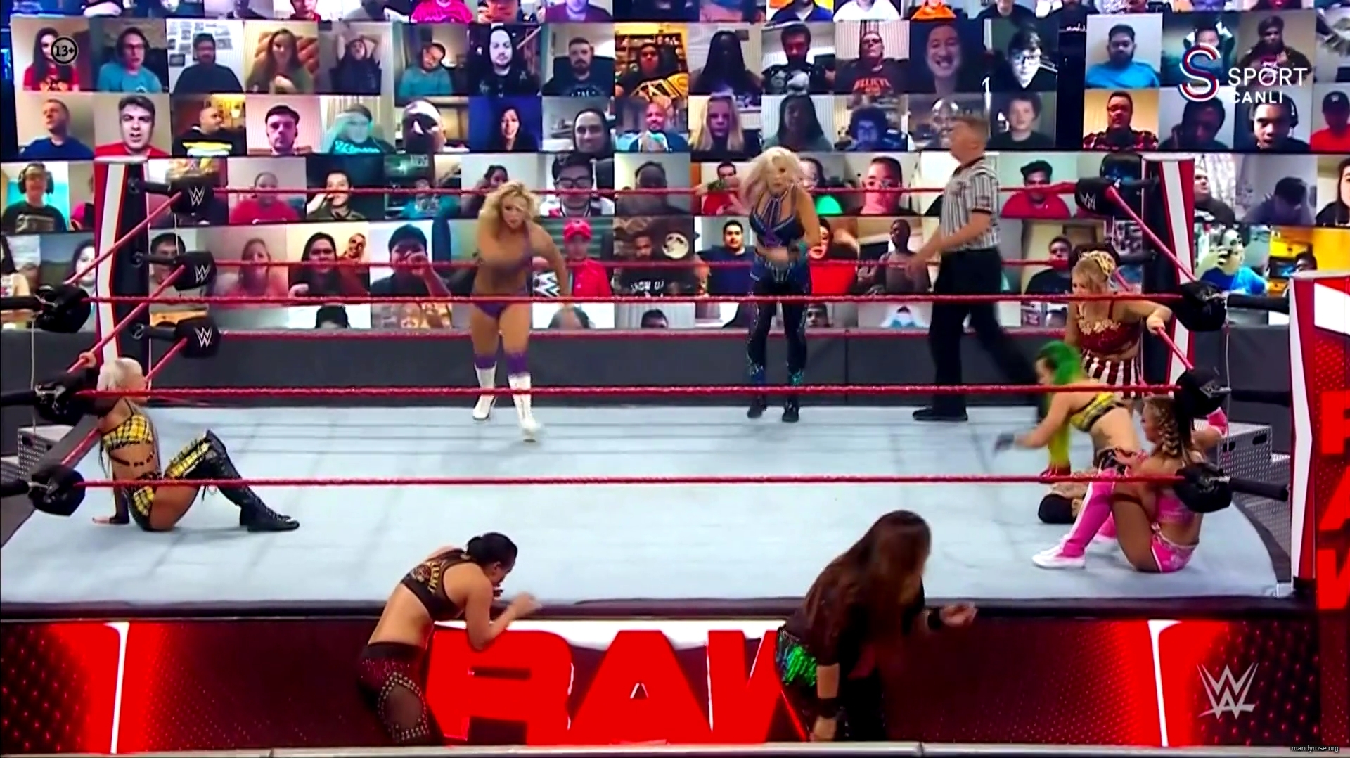 WWE_Monday_Night_Raw_2020_10_19_1080p_HDTV_x264-Star_mkv0199.jpg