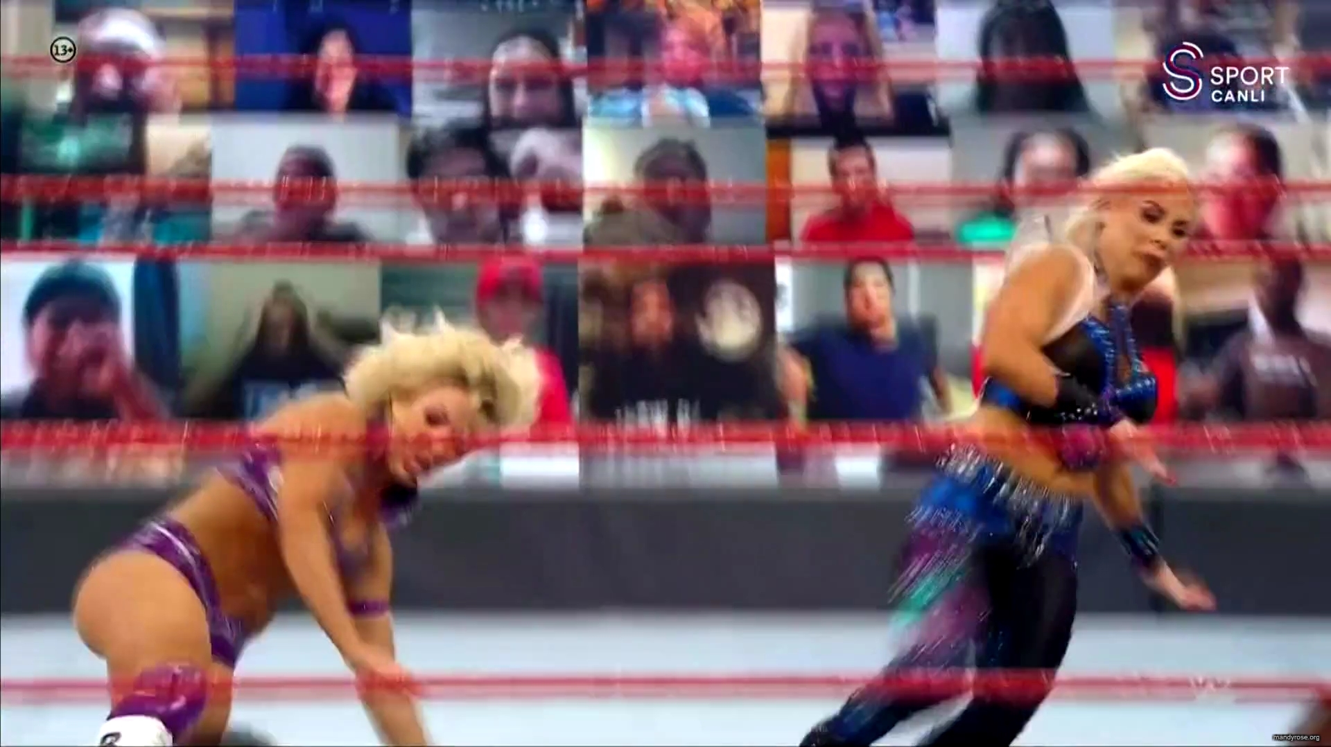 WWE_Monday_Night_Raw_2020_10_19_1080p_HDTV_x264-Star_mkv0200.jpg