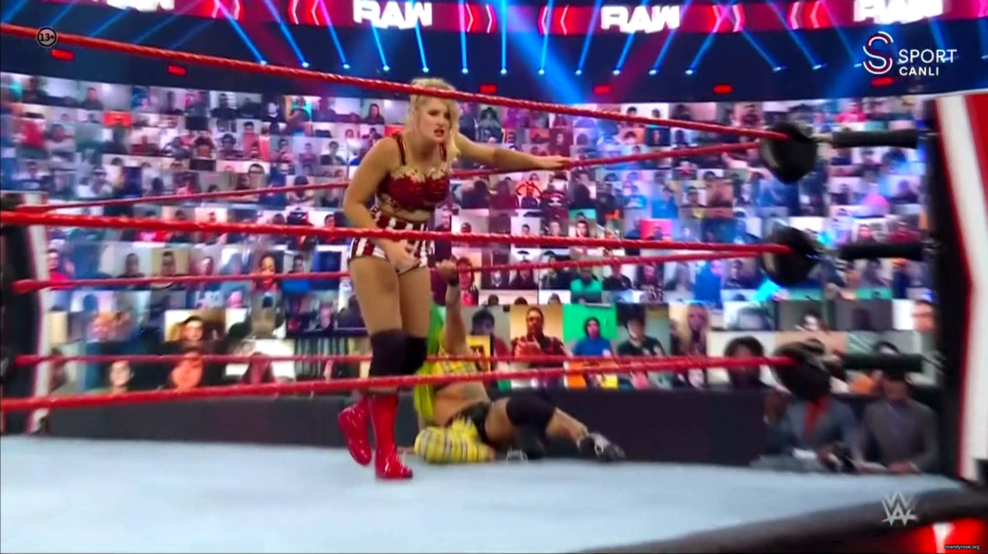 WWE_Monday_Night_Raw_2020_10_19_1080p_HDTV_x264-Star_mkv0211.jpg