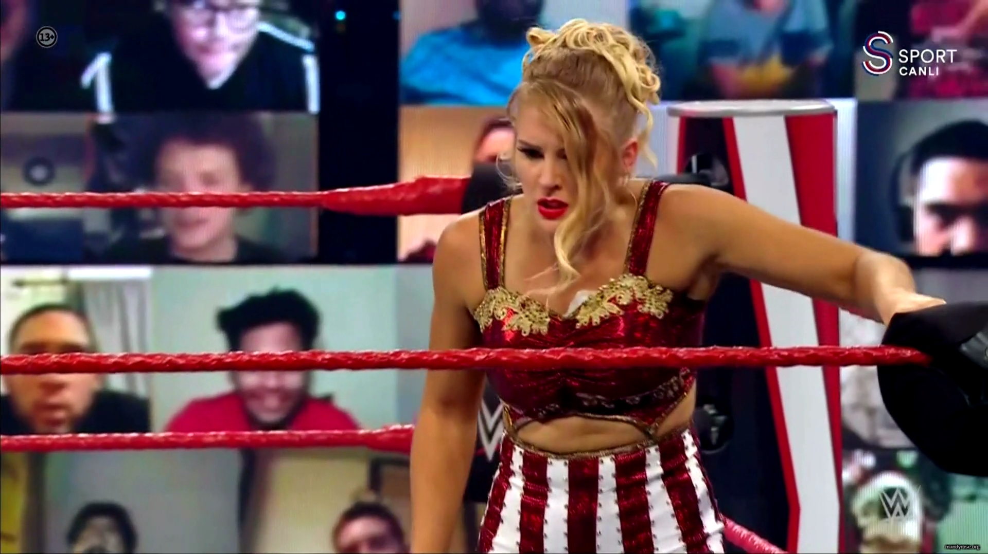 WWE_Monday_Night_Raw_2020_10_19_1080p_HDTV_x264-Star_mkv0212.jpg