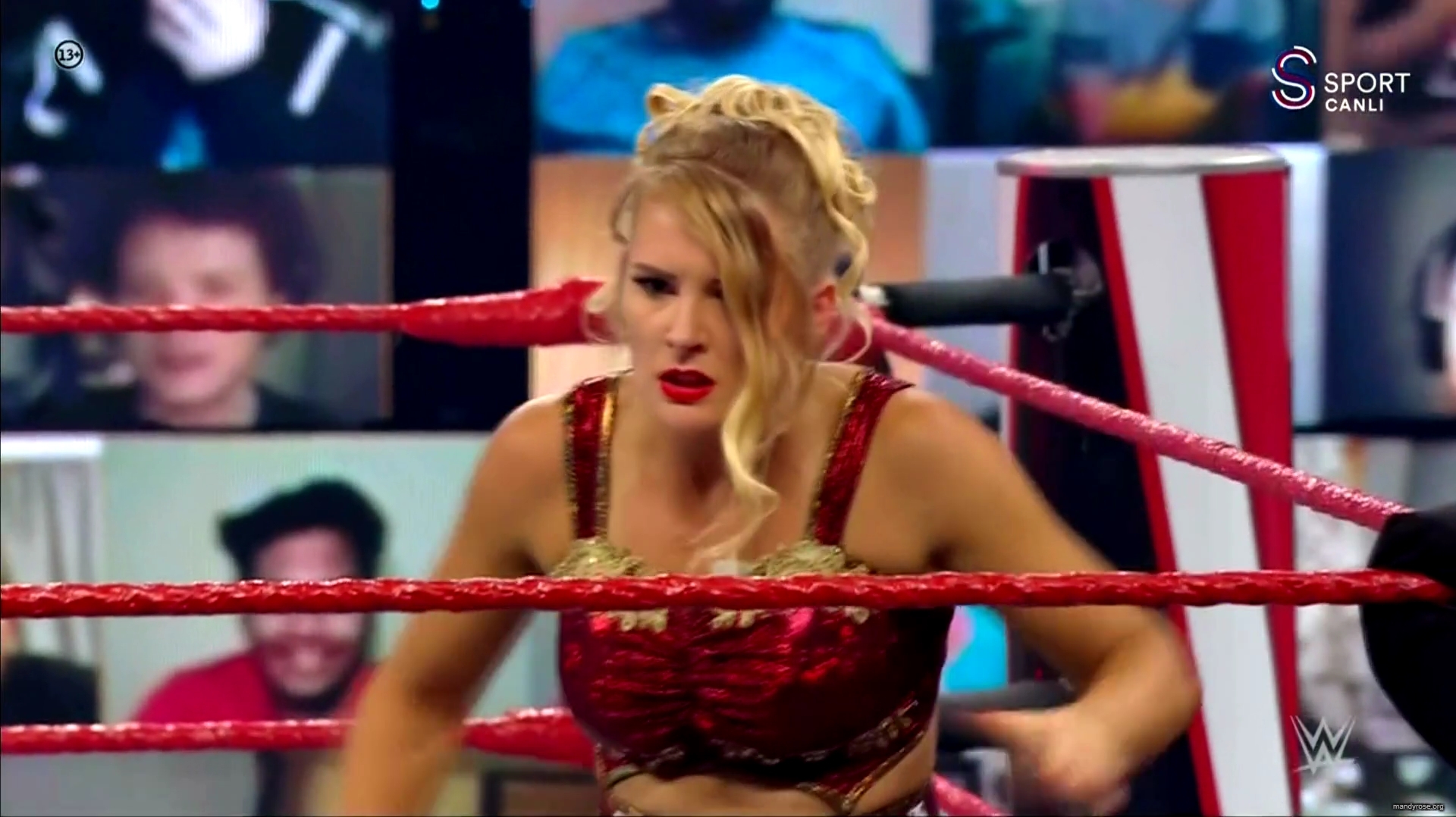 WWE_Monday_Night_Raw_2020_10_19_1080p_HDTV_x264-Star_mkv0213.jpg