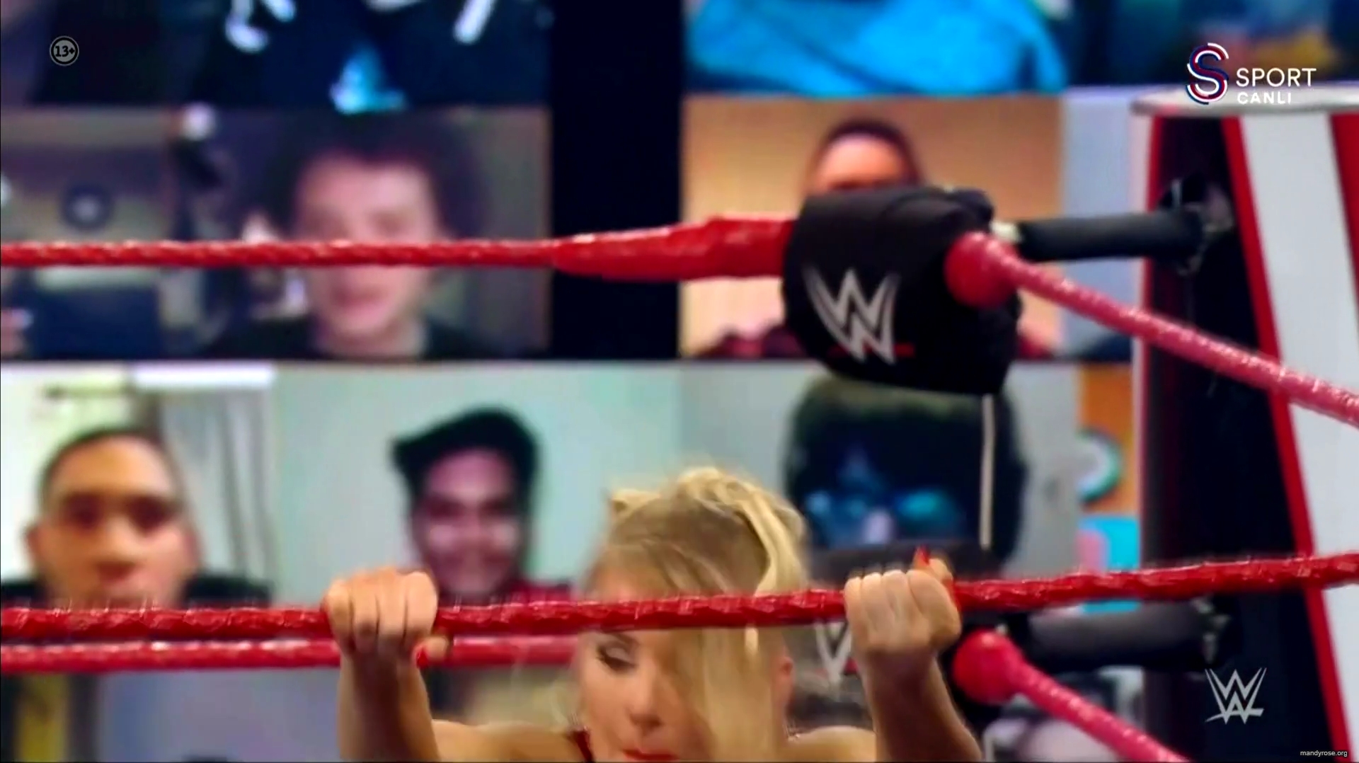 WWE_Monday_Night_Raw_2020_10_19_1080p_HDTV_x264-Star_mkv0214.jpg