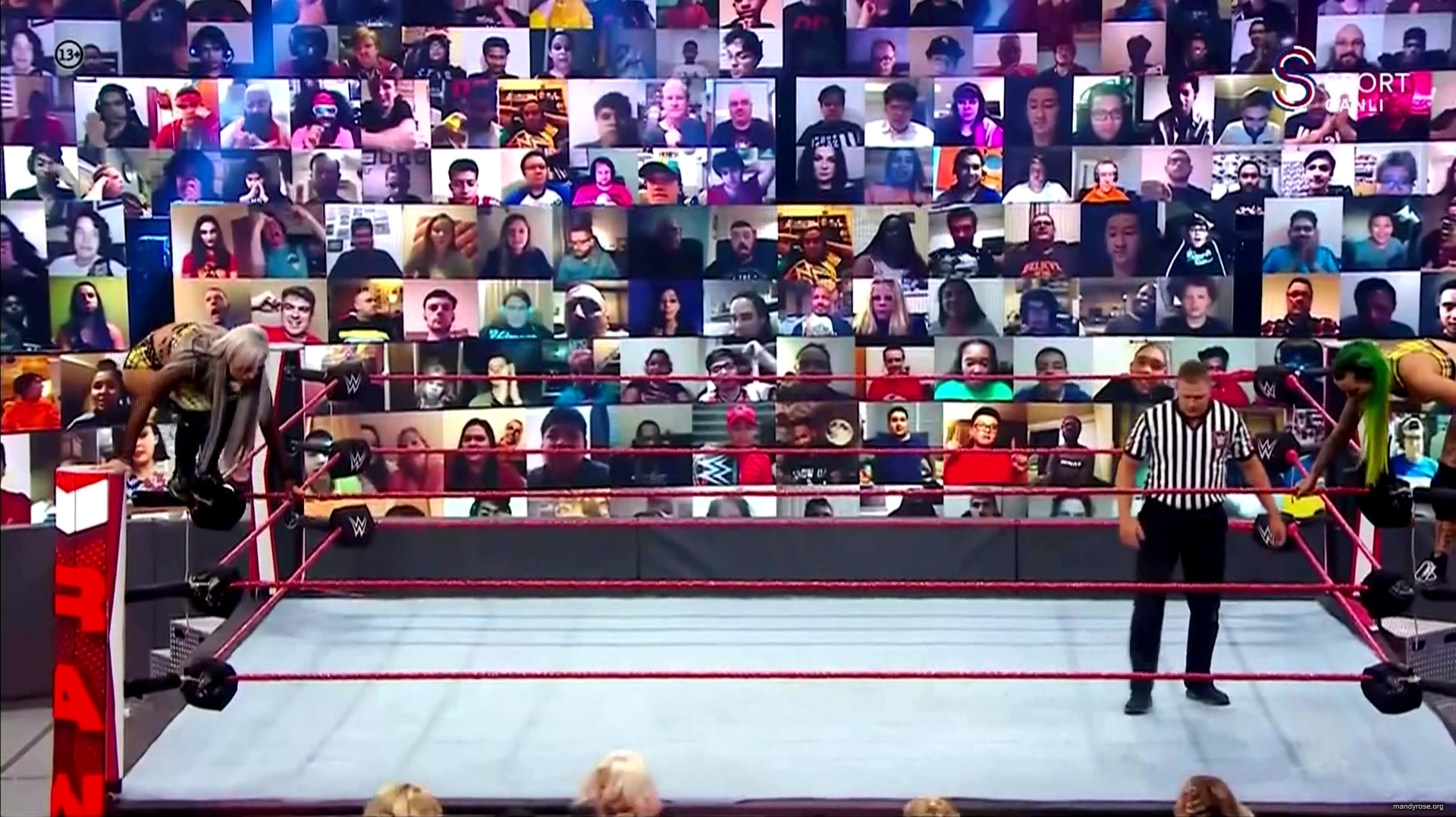 WWE_Monday_Night_Raw_2020_10_19_1080p_HDTV_x264-Star_mkv0226.jpg
