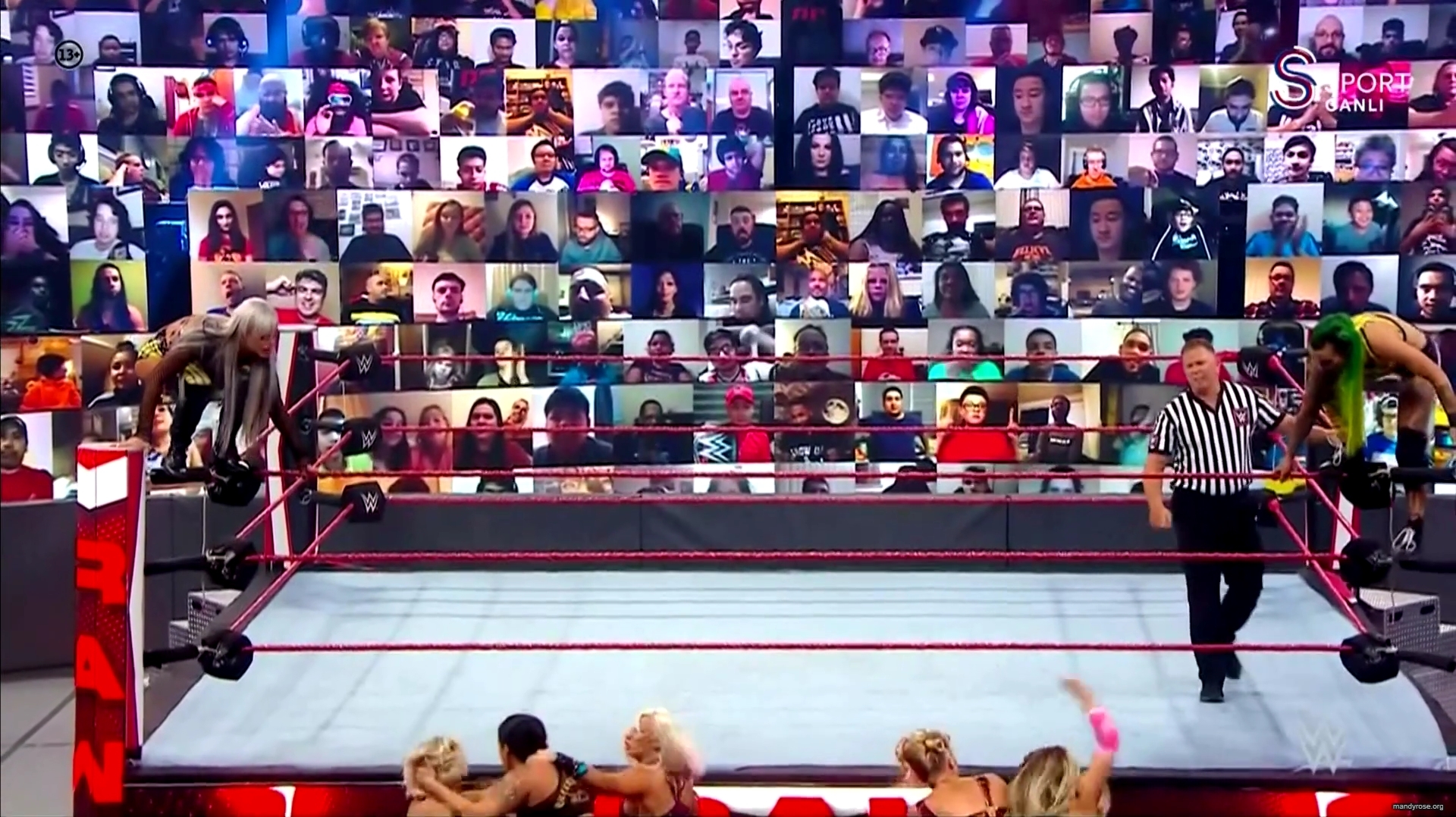 WWE_Monday_Night_Raw_2020_10_19_1080p_HDTV_x264-Star_mkv0227.jpg