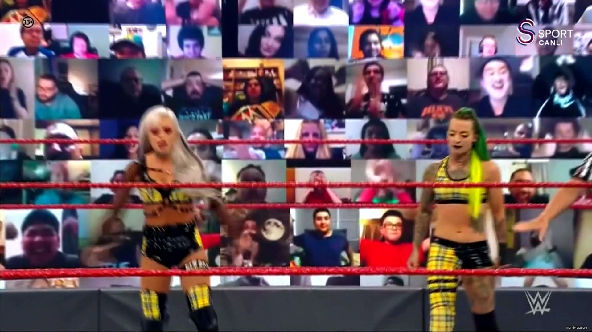 WWE_Monday_Night_Raw_2020_10_19_1080p_HDTV_x264-Star_mkv0238.jpg