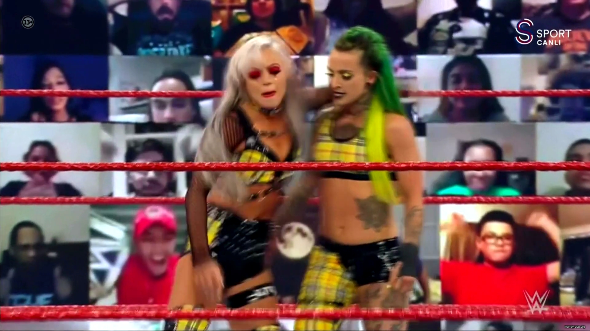 WWE_Monday_Night_Raw_2020_10_19_1080p_HDTV_x264-Star_mkv0240.jpg