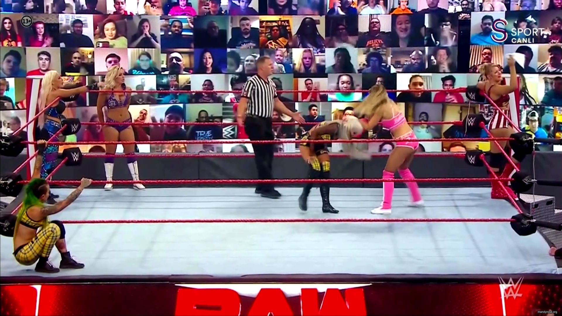 WWE_Monday_Night_Raw_2020_10_19_1080p_HDTV_x264-Star_mkv0250.jpg
