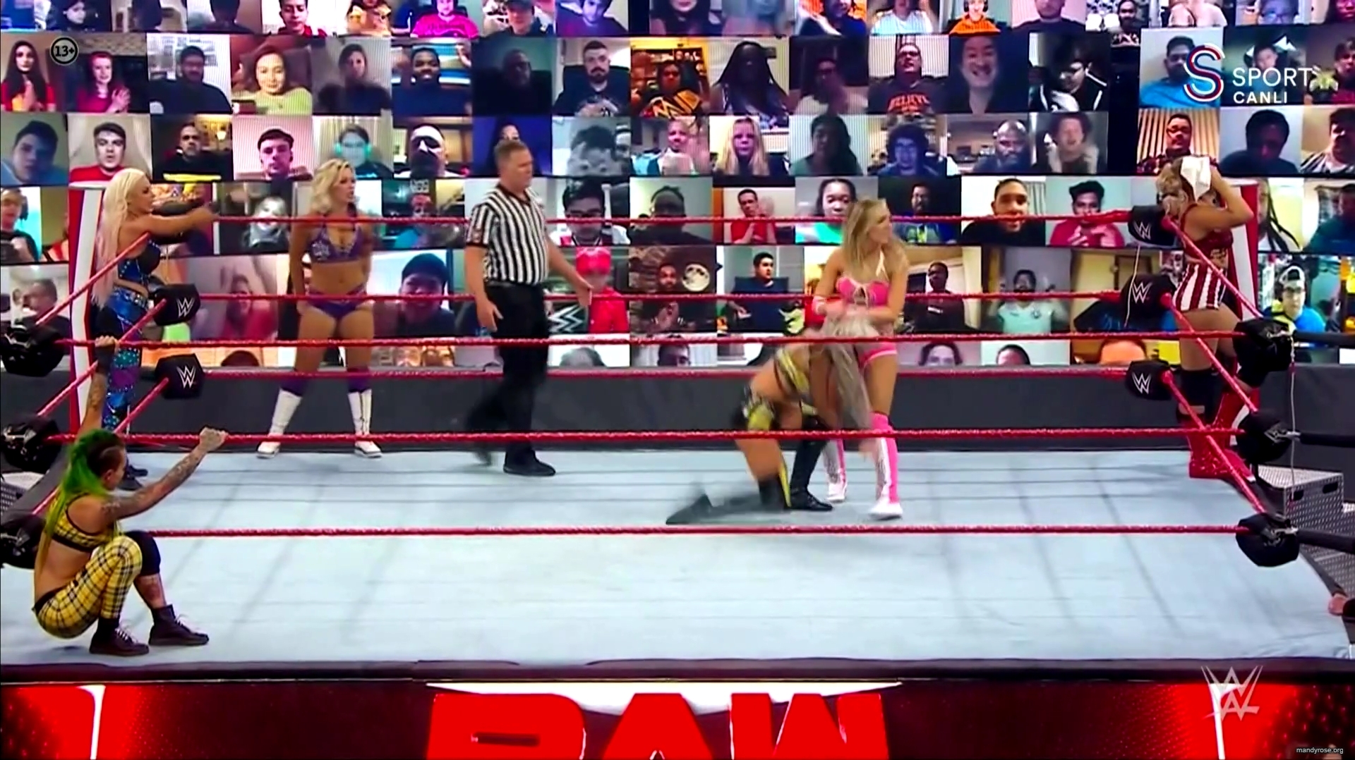 WWE_Monday_Night_Raw_2020_10_19_1080p_HDTV_x264-Star_mkv0251.jpg