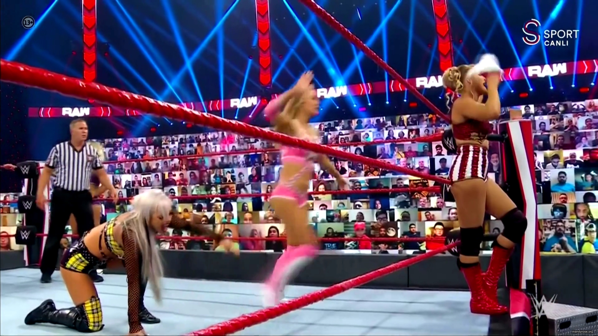 WWE_Monday_Night_Raw_2020_10_19_1080p_HDTV_x264-Star_mkv0252.jpg