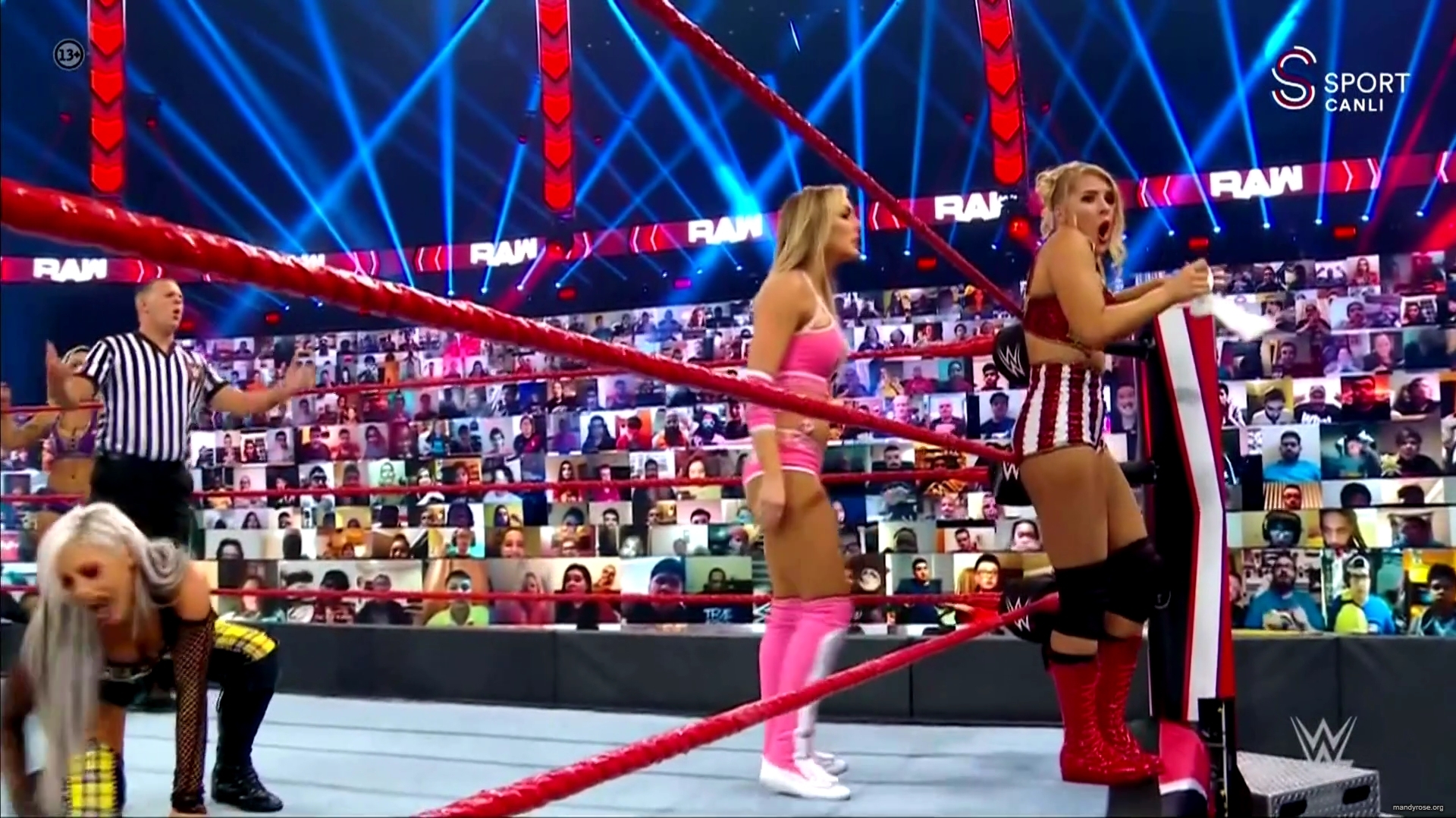 WWE_Monday_Night_Raw_2020_10_19_1080p_HDTV_x264-Star_mkv0253.jpg
