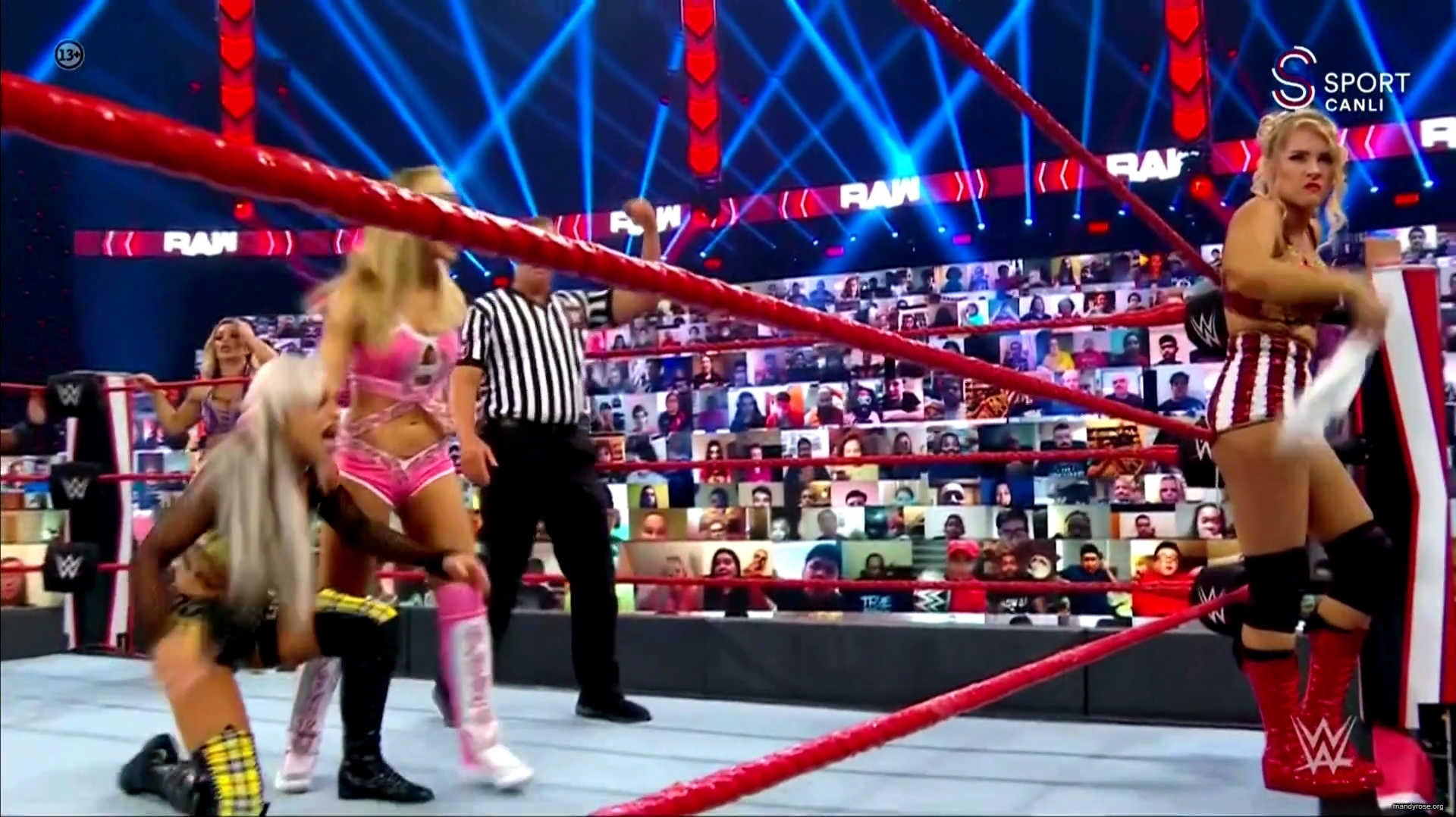 WWE_Monday_Night_Raw_2020_10_19_1080p_HDTV_x264-Star_mkv0255.jpg