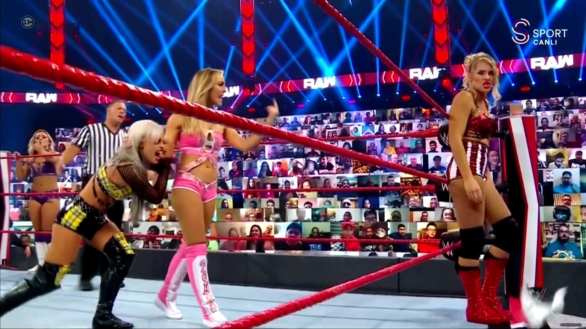 WWE_Monday_Night_Raw_2020_10_19_1080p_HDTV_x264-Star_mkv0256.jpg