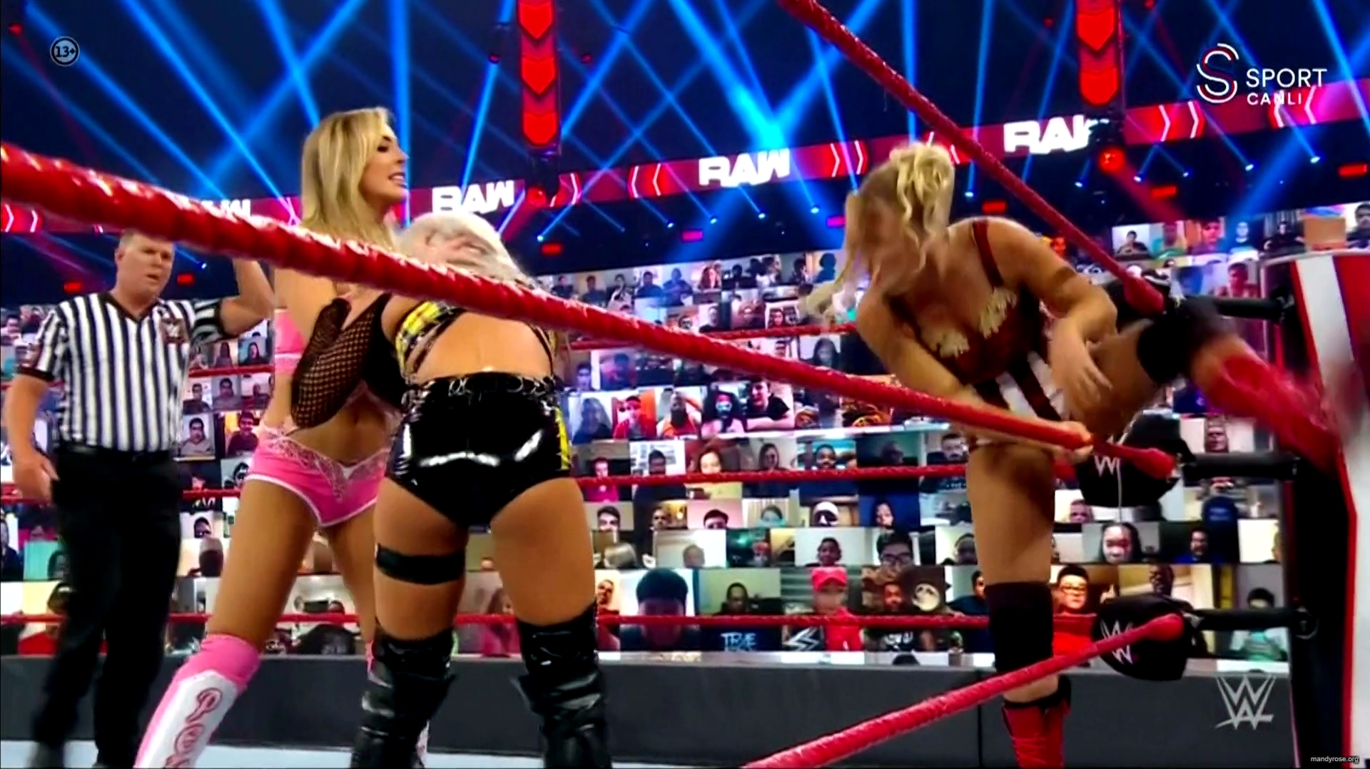 WWE_Monday_Night_Raw_2020_10_19_1080p_HDTV_x264-Star_mkv0258.jpg