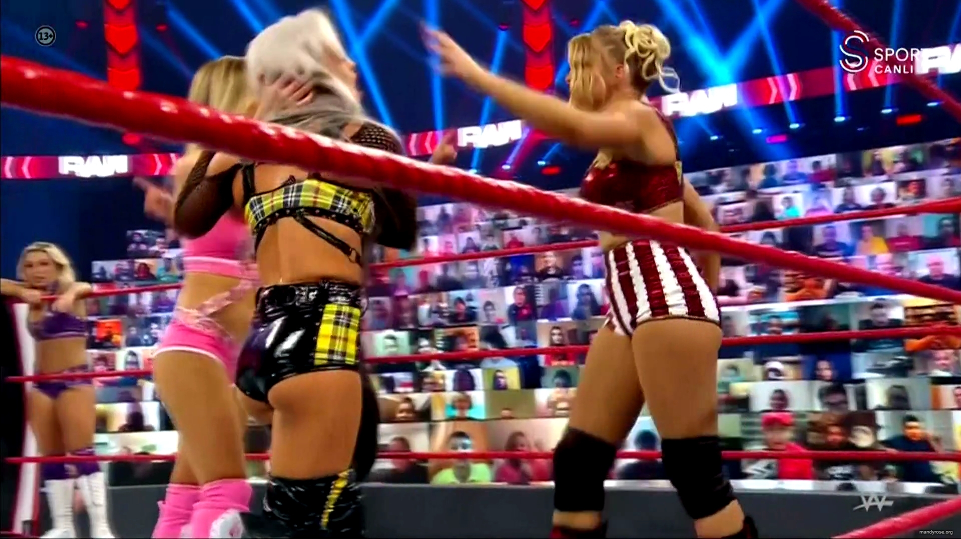 WWE_Monday_Night_Raw_2020_10_19_1080p_HDTV_x264-Star_mkv0259.jpg