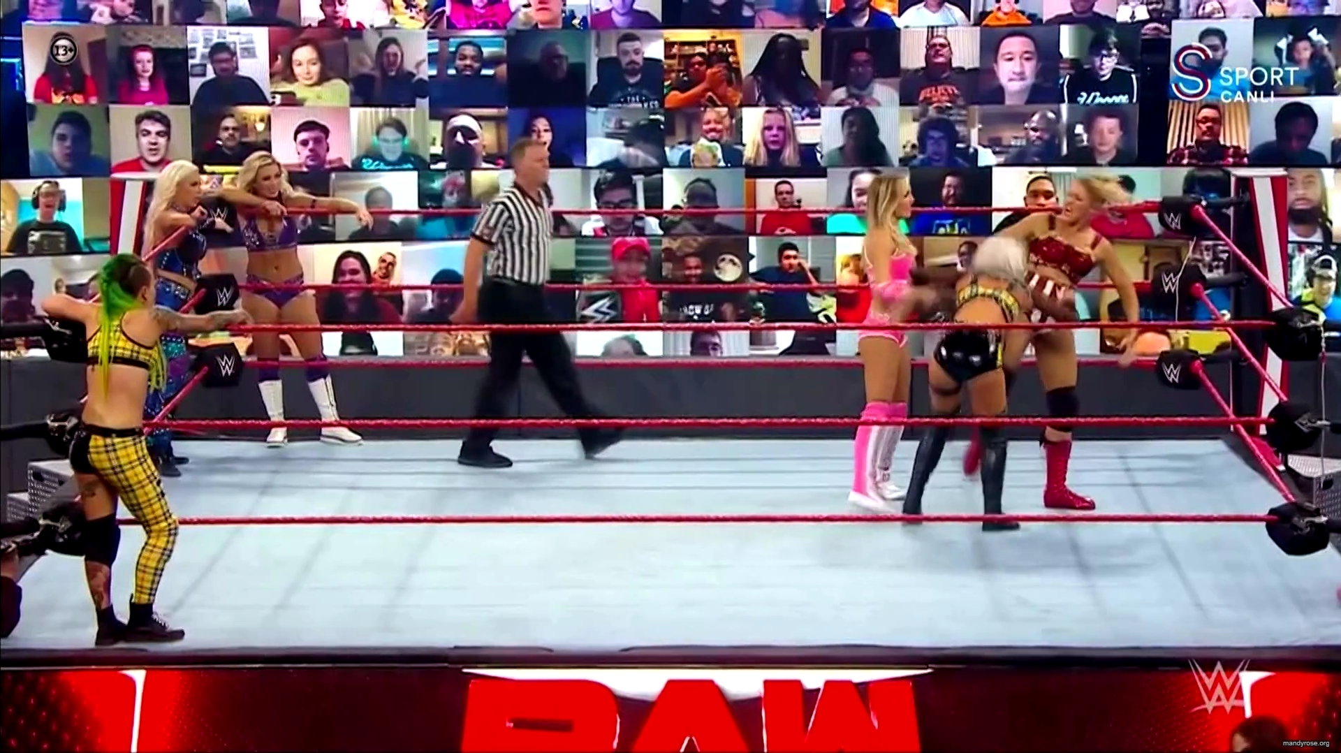 WWE_Monday_Night_Raw_2020_10_19_1080p_HDTV_x264-Star_mkv0260.jpg