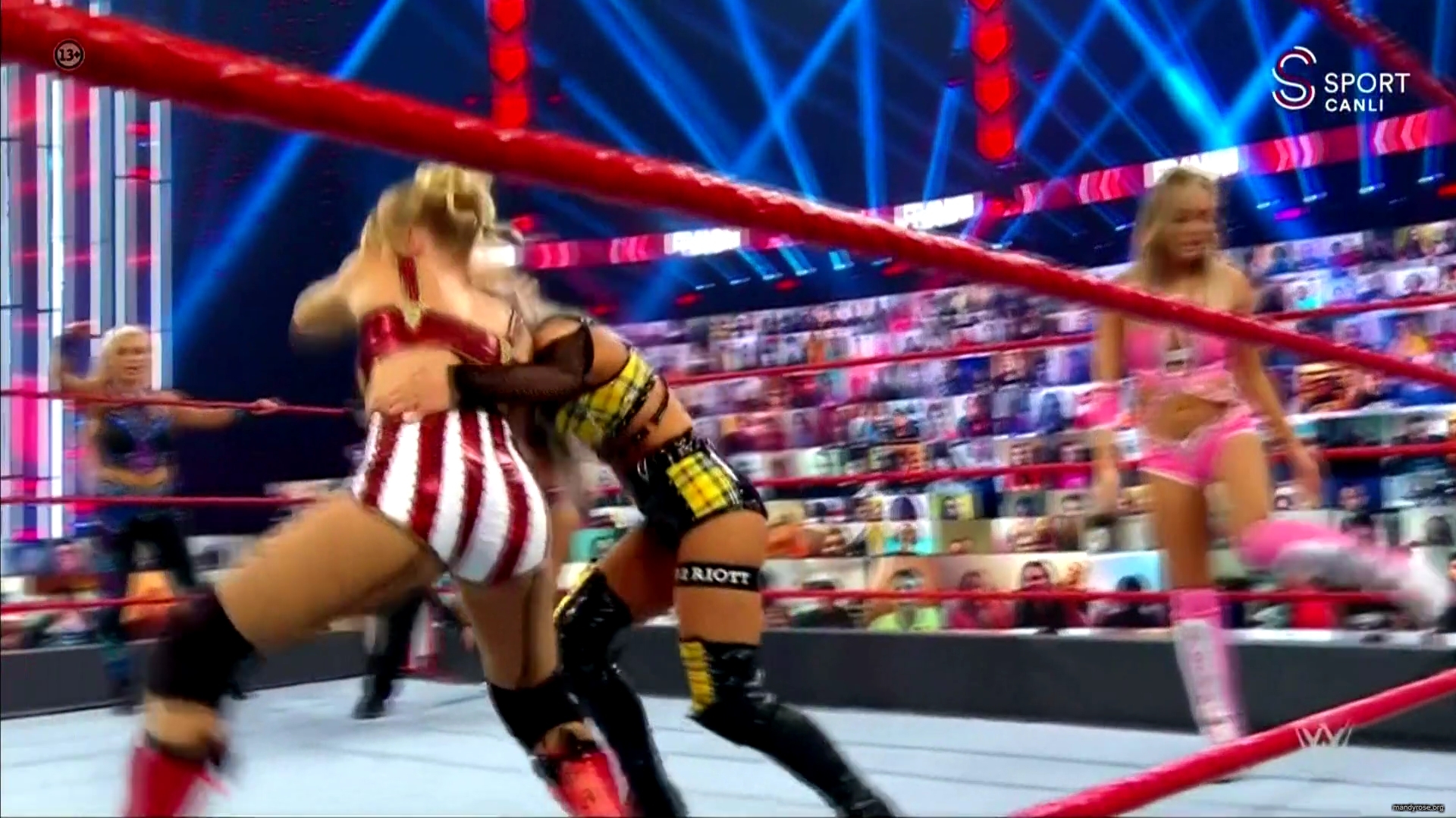 WWE_Monday_Night_Raw_2020_10_19_1080p_HDTV_x264-Star_mkv0262.jpg