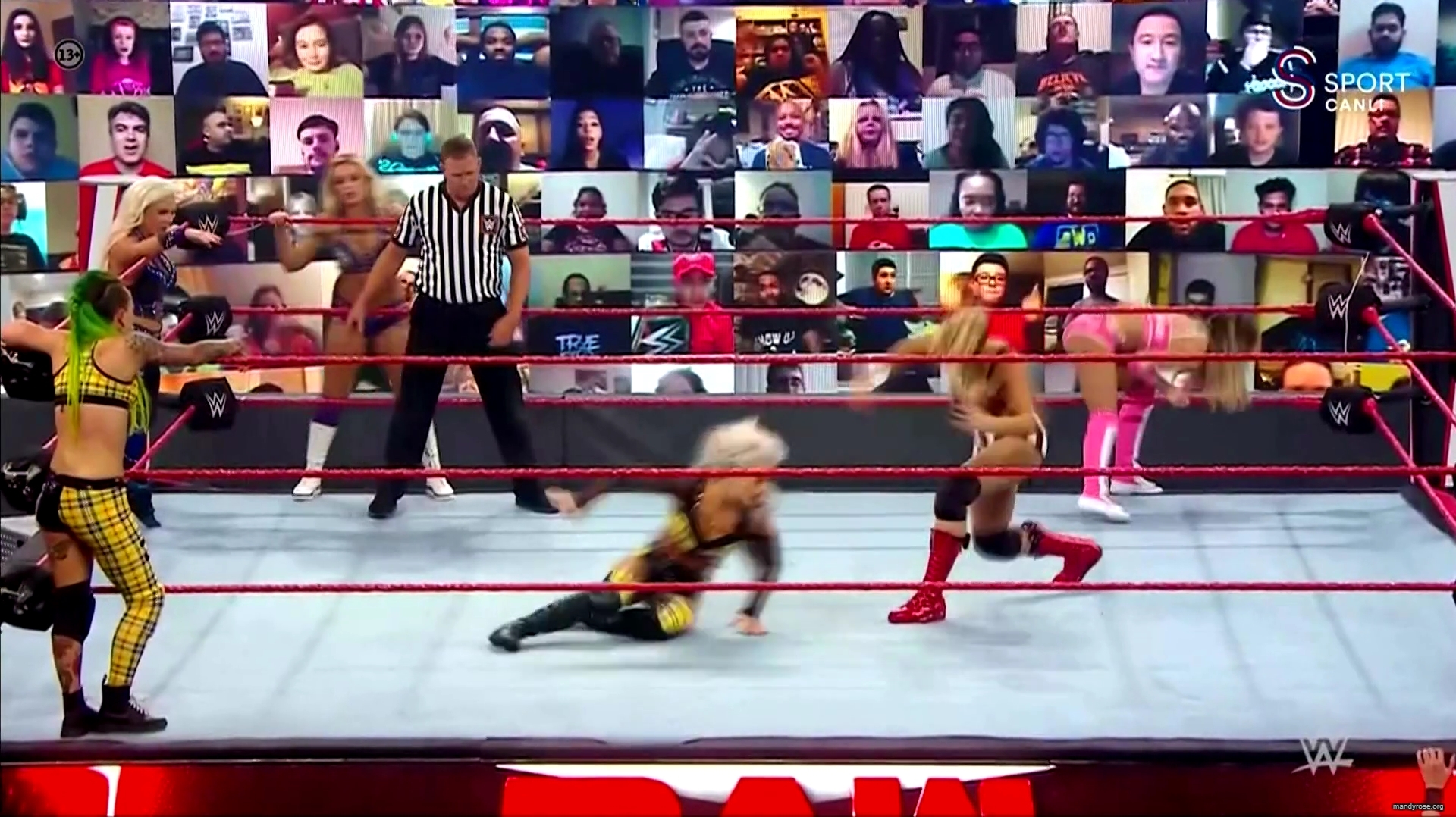 WWE_Monday_Night_Raw_2020_10_19_1080p_HDTV_x264-Star_mkv0263.jpg