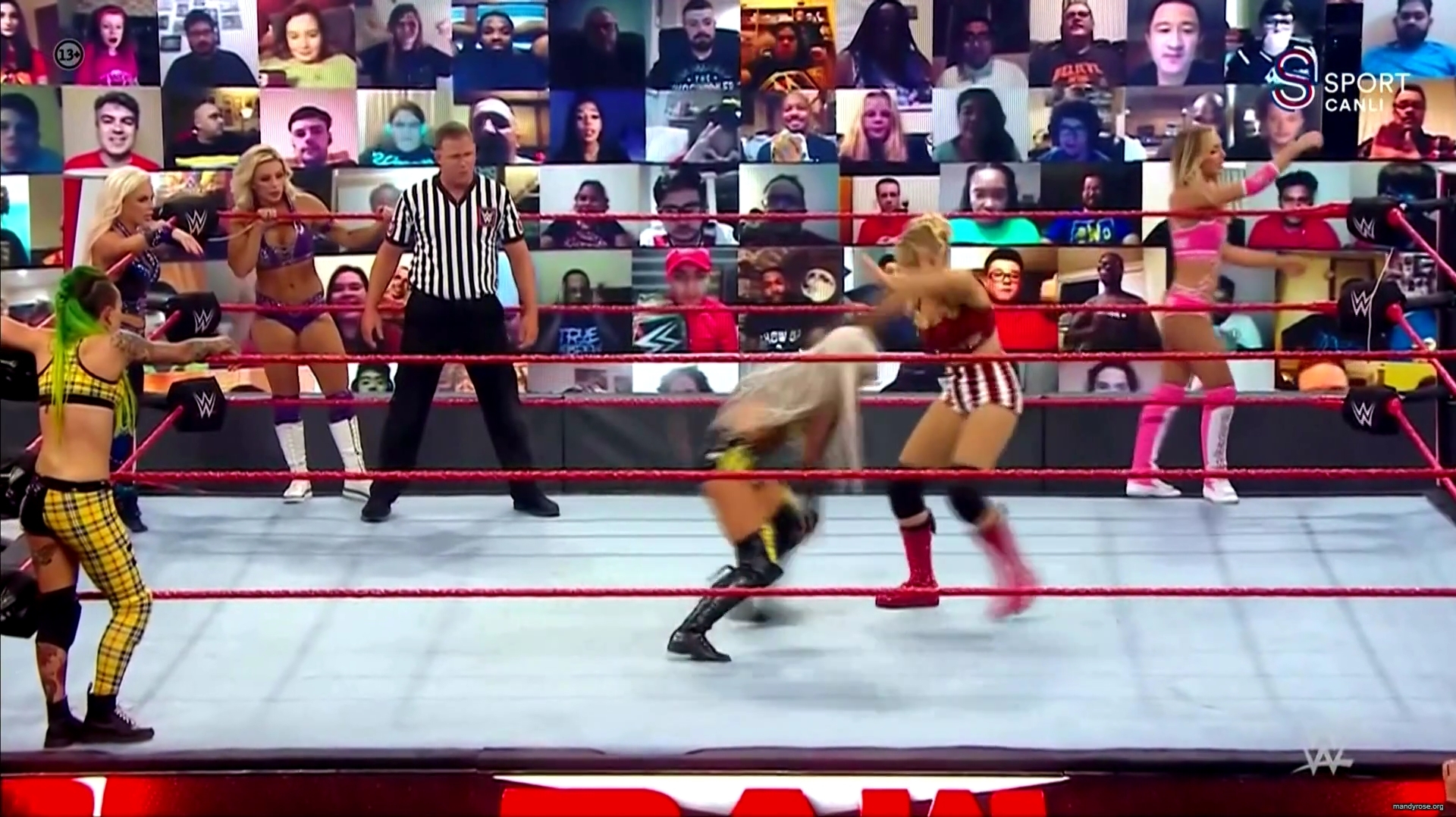WWE_Monday_Night_Raw_2020_10_19_1080p_HDTV_x264-Star_mkv0264.jpg