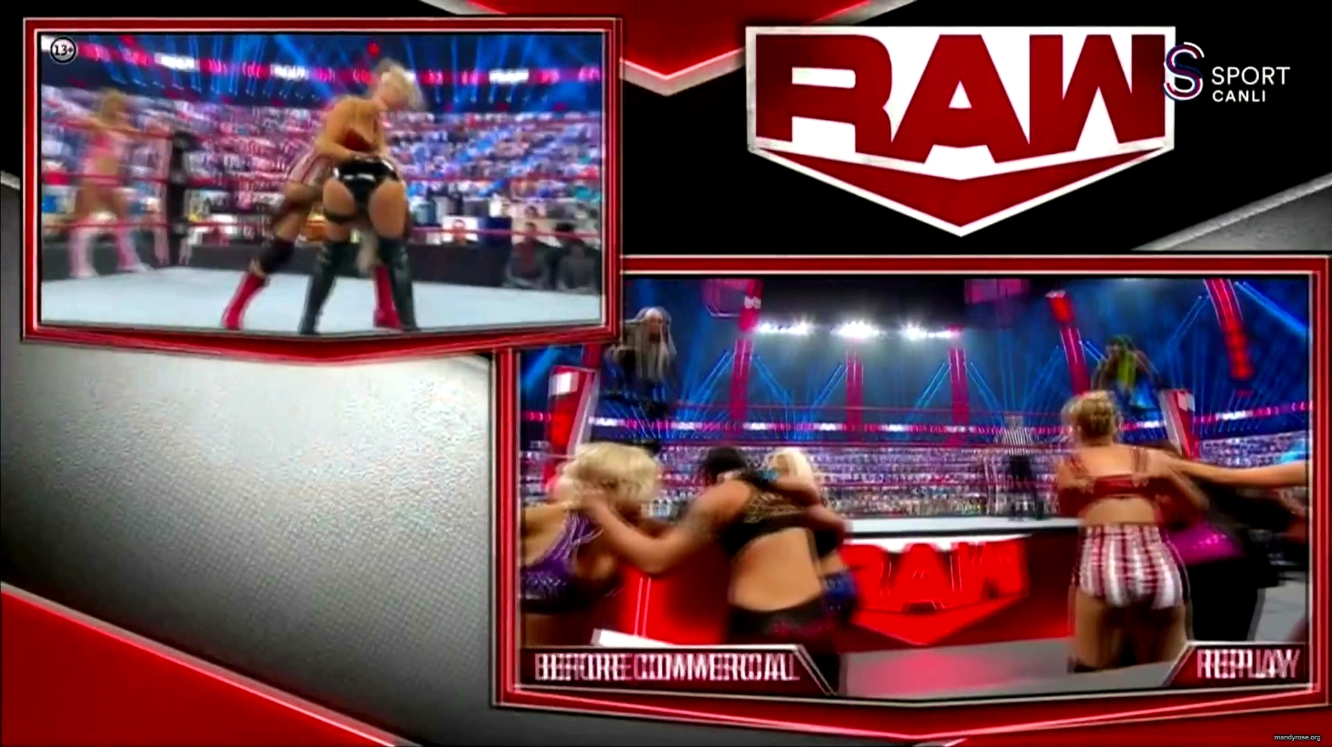 WWE_Monday_Night_Raw_2020_10_19_1080p_HDTV_x264-Star_mkv0266.jpg