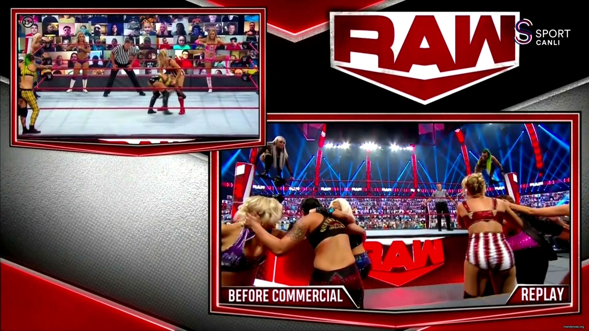 WWE_Monday_Night_Raw_2020_10_19_1080p_HDTV_x264-Star_mkv0267.jpg
