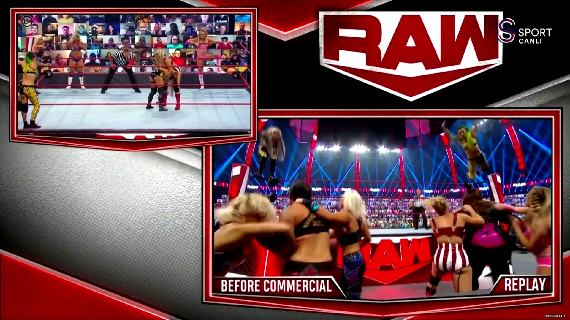 WWE_Monday_Night_Raw_2020_10_19_1080p_HDTV_x264-Star_mkv0268.jpg