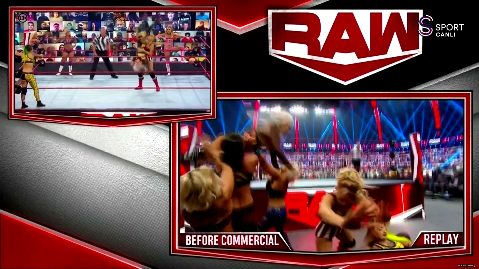WWE_Monday_Night_Raw_2020_10_19_1080p_HDTV_x264-Star_mkv0269.jpg