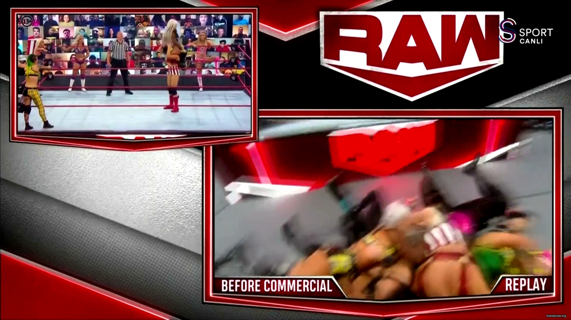 WWE_Monday_Night_Raw_2020_10_19_1080p_HDTV_x264-Star_mkv0270.jpg