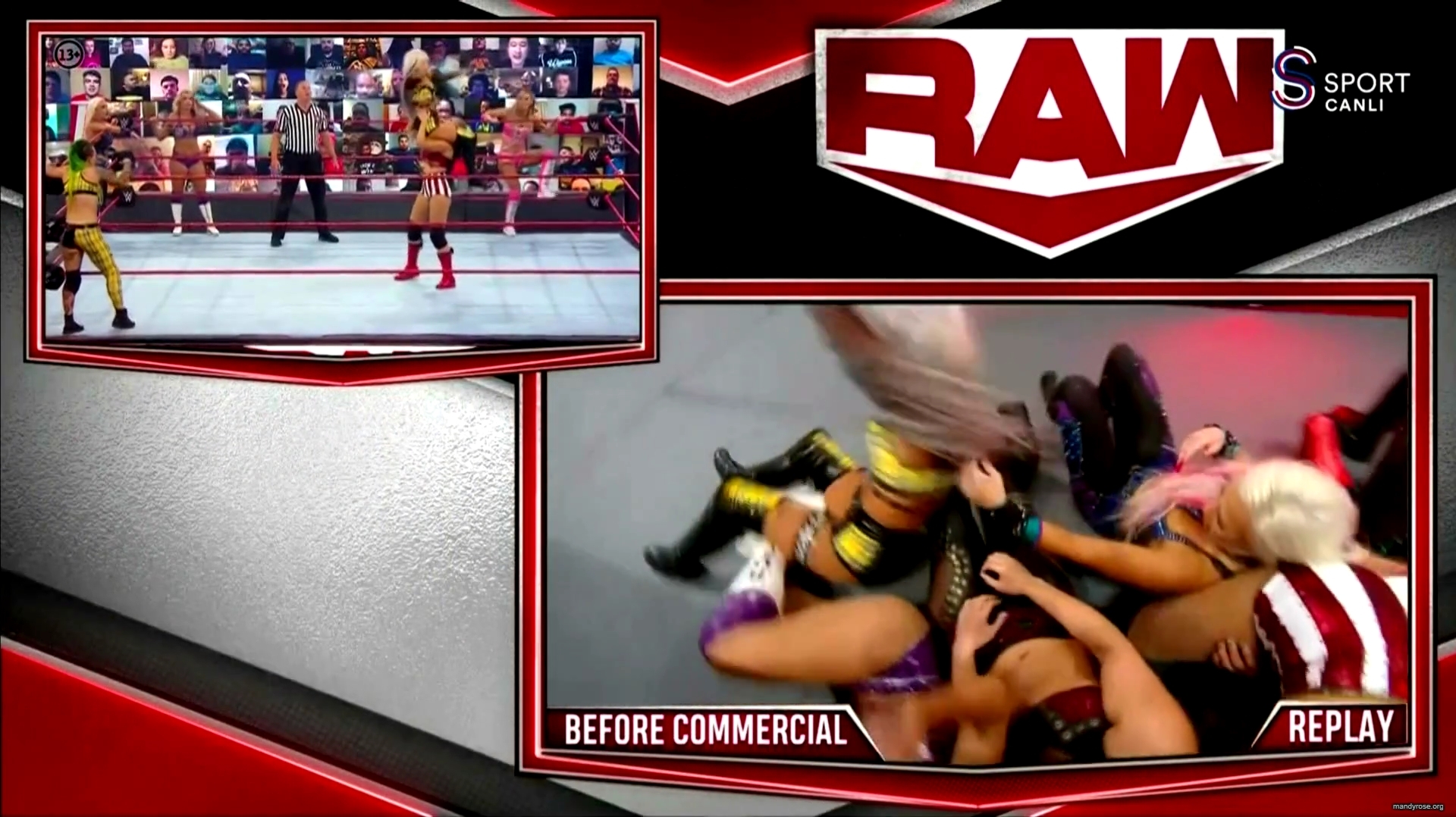 WWE_Monday_Night_Raw_2020_10_19_1080p_HDTV_x264-Star_mkv0271.jpg