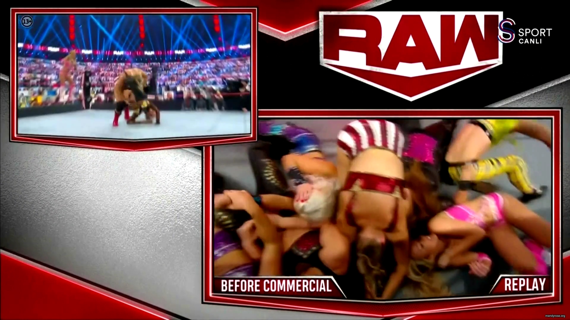 WWE_Monday_Night_Raw_2020_10_19_1080p_HDTV_x264-Star_mkv0272.jpg