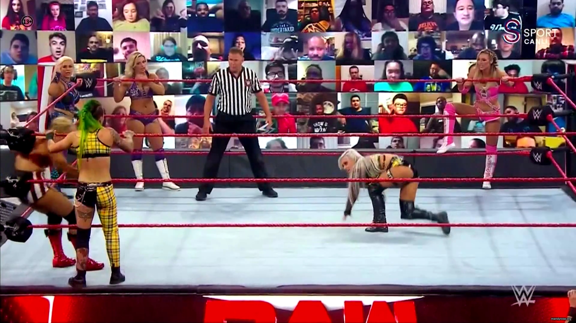 WWE_Monday_Night_Raw_2020_10_19_1080p_HDTV_x264-Star_mkv0274.jpg