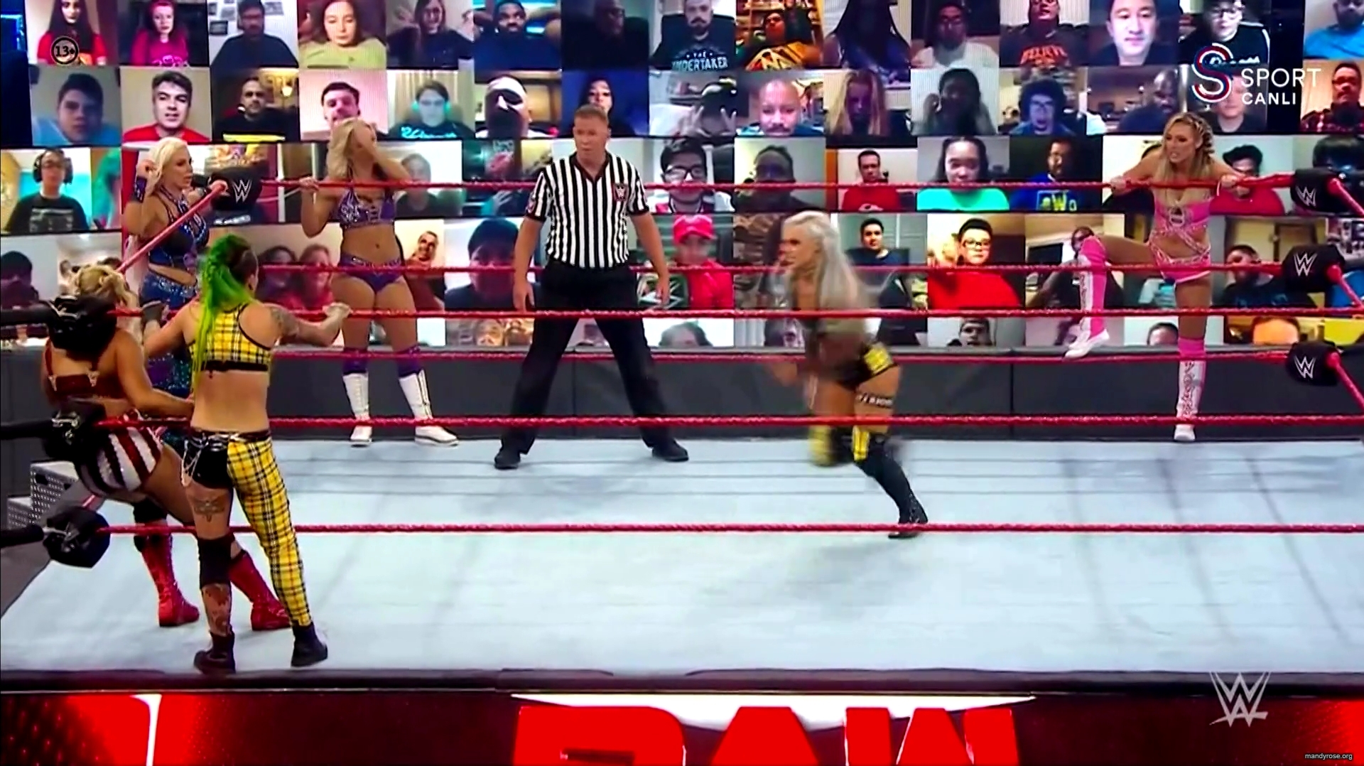 WWE_Monday_Night_Raw_2020_10_19_1080p_HDTV_x264-Star_mkv0275.jpg