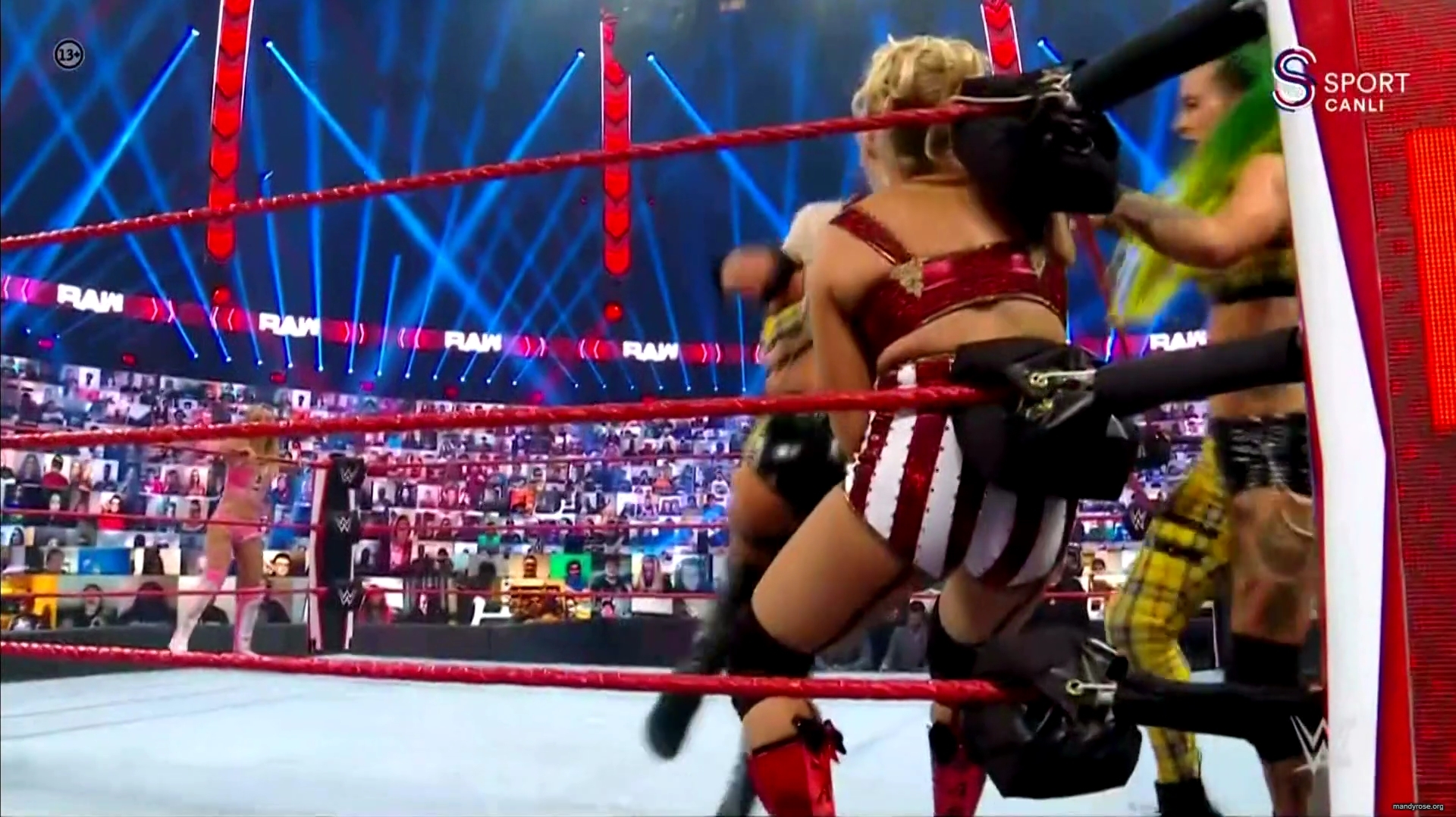 WWE_Monday_Night_Raw_2020_10_19_1080p_HDTV_x264-Star_mkv0277.jpg