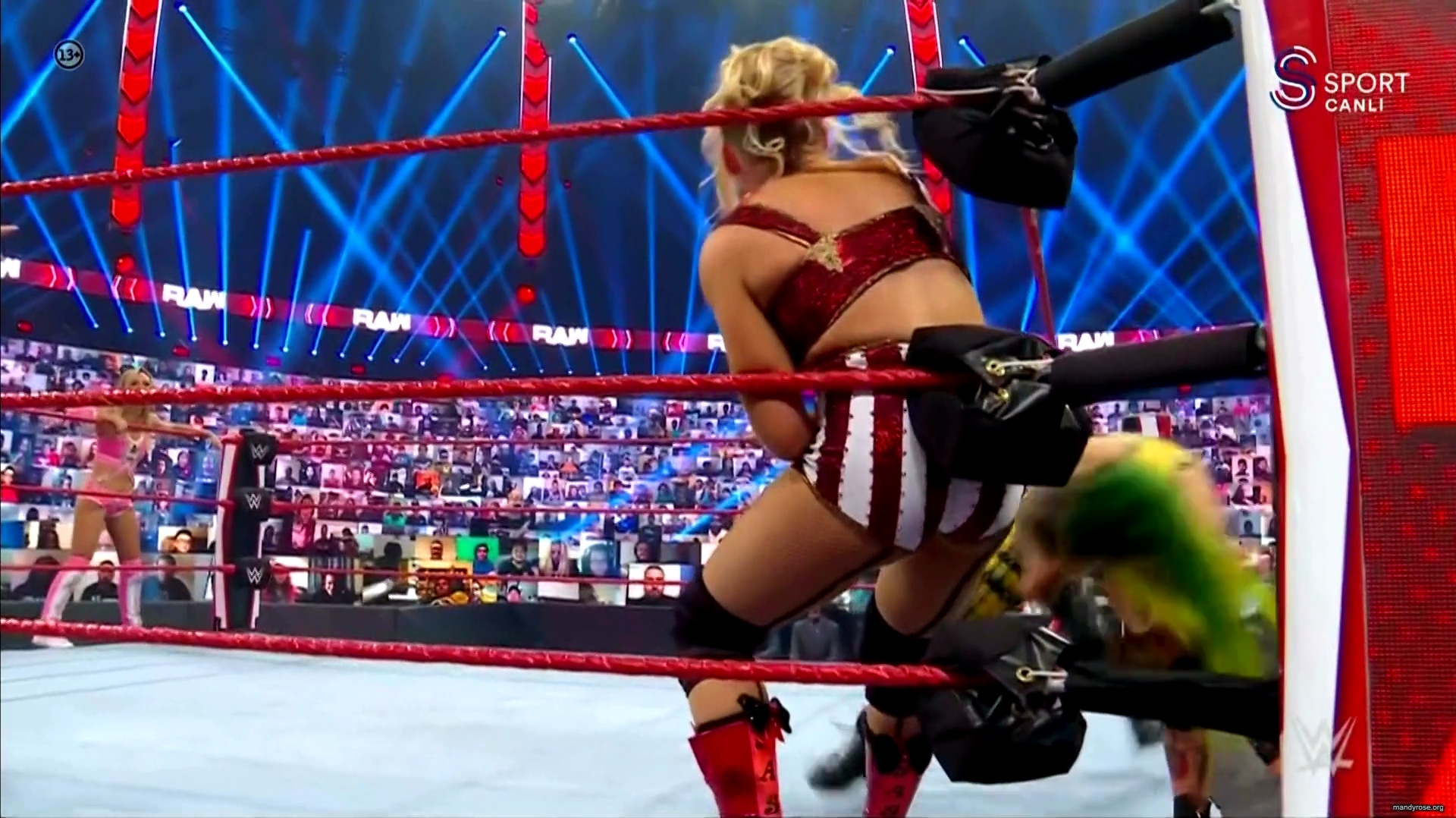 WWE_Monday_Night_Raw_2020_10_19_1080p_HDTV_x264-Star_mkv0278.jpg