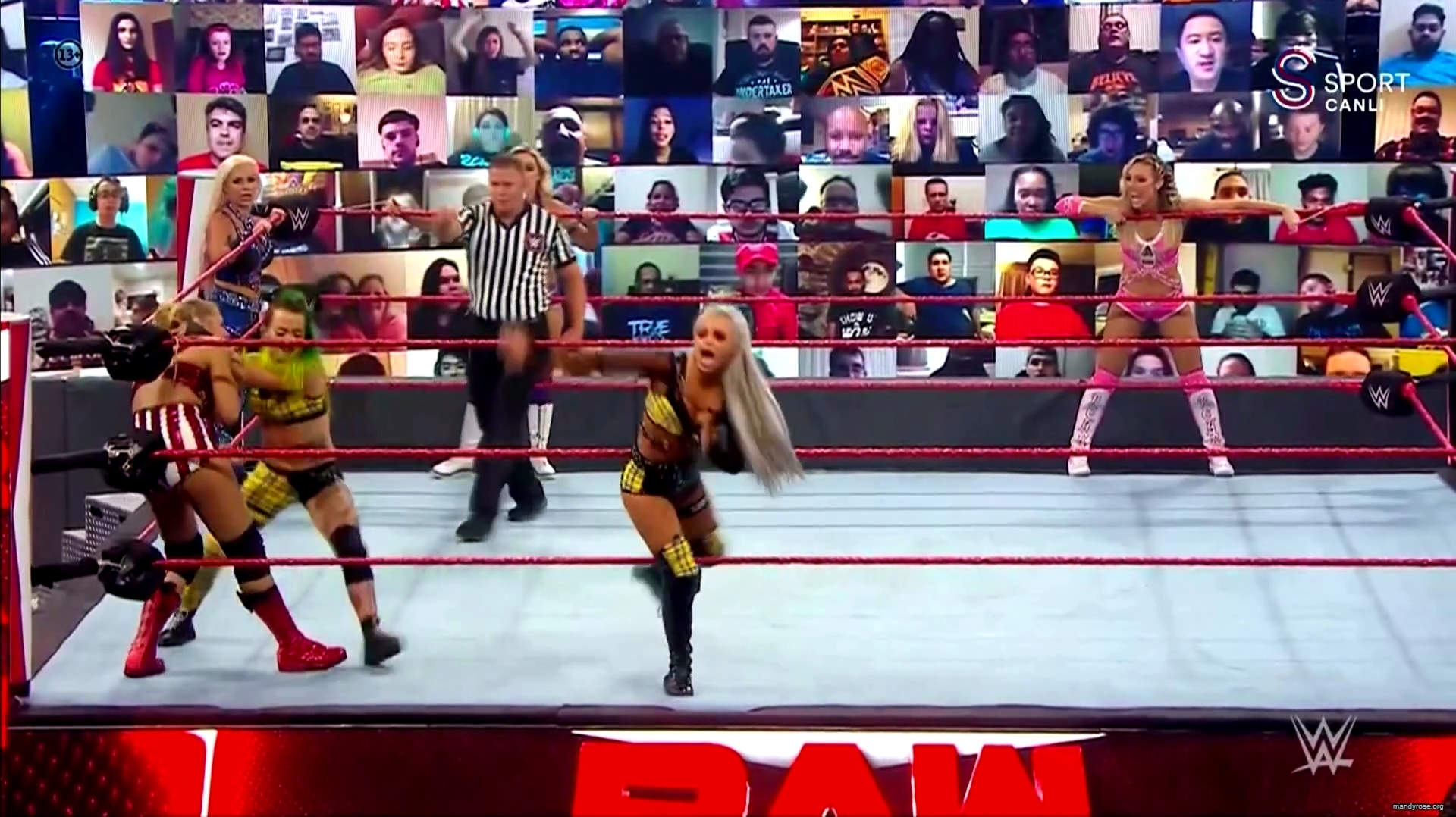 WWE_Monday_Night_Raw_2020_10_19_1080p_HDTV_x264-Star_mkv0279.jpg