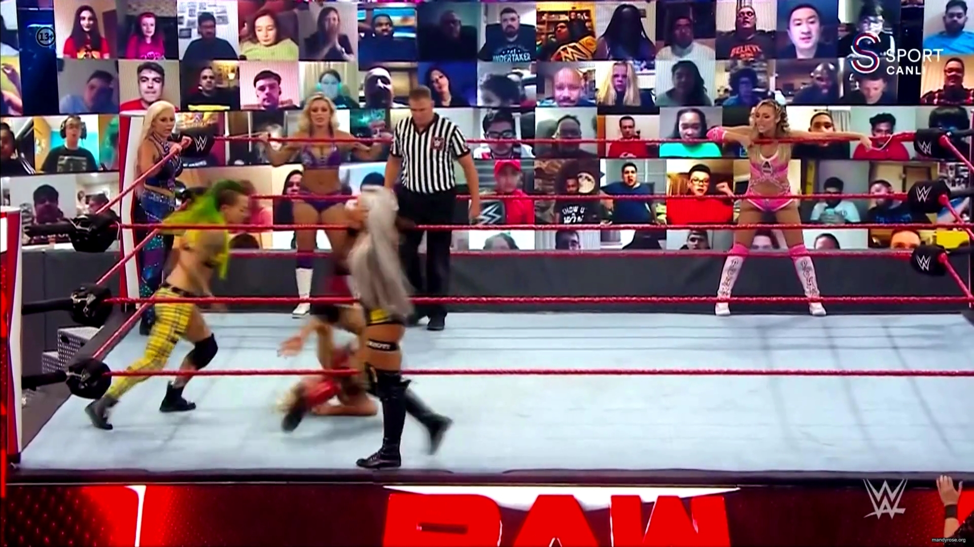 WWE_Monday_Night_Raw_2020_10_19_1080p_HDTV_x264-Star_mkv0280.jpg