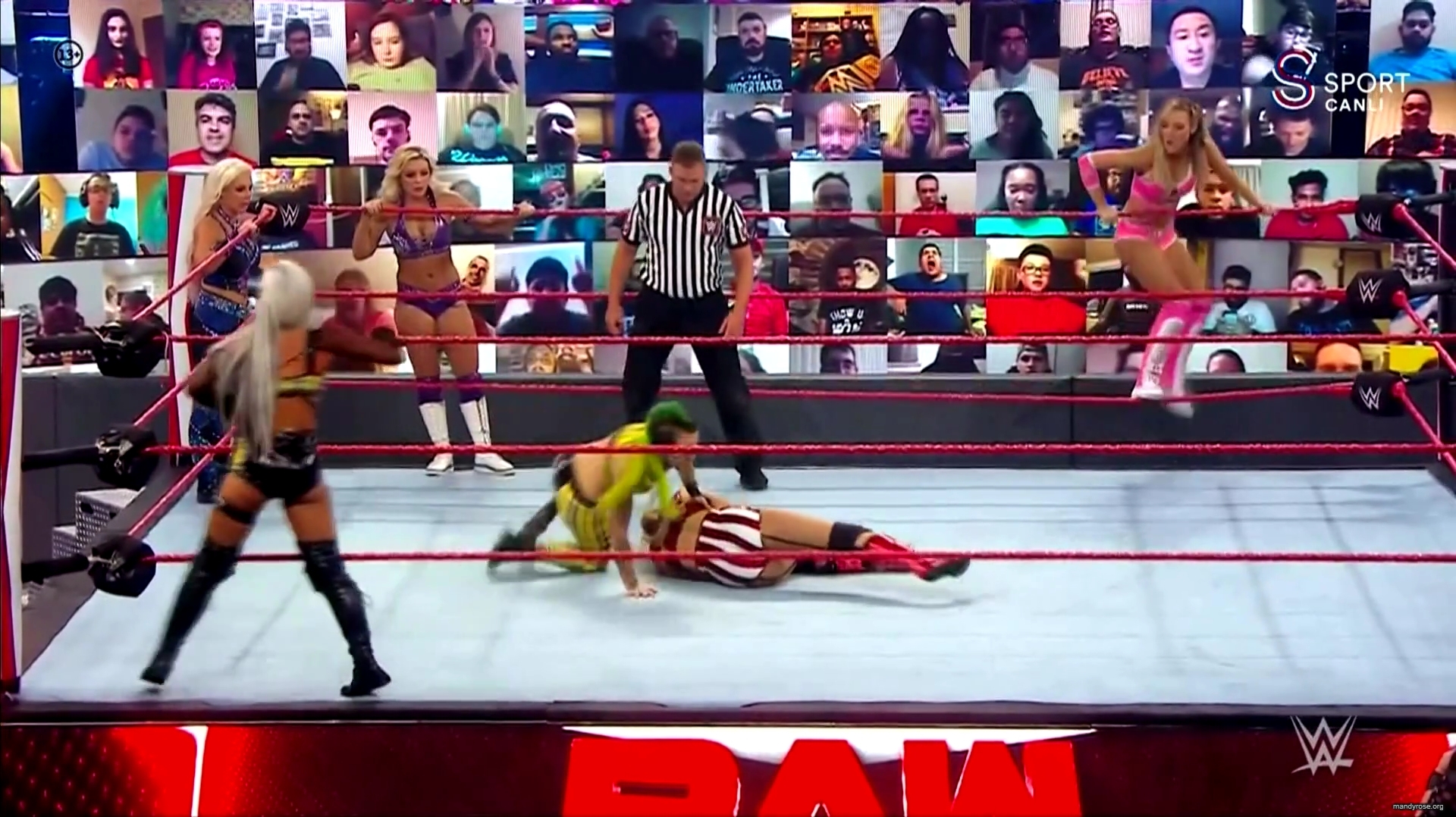 WWE_Monday_Night_Raw_2020_10_19_1080p_HDTV_x264-Star_mkv0281.jpg