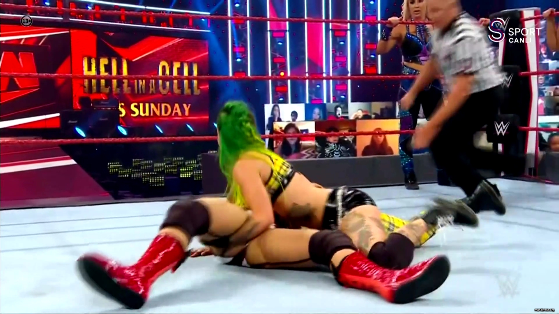 WWE_Monday_Night_Raw_2020_10_19_1080p_HDTV_x264-Star_mkv0282.jpg