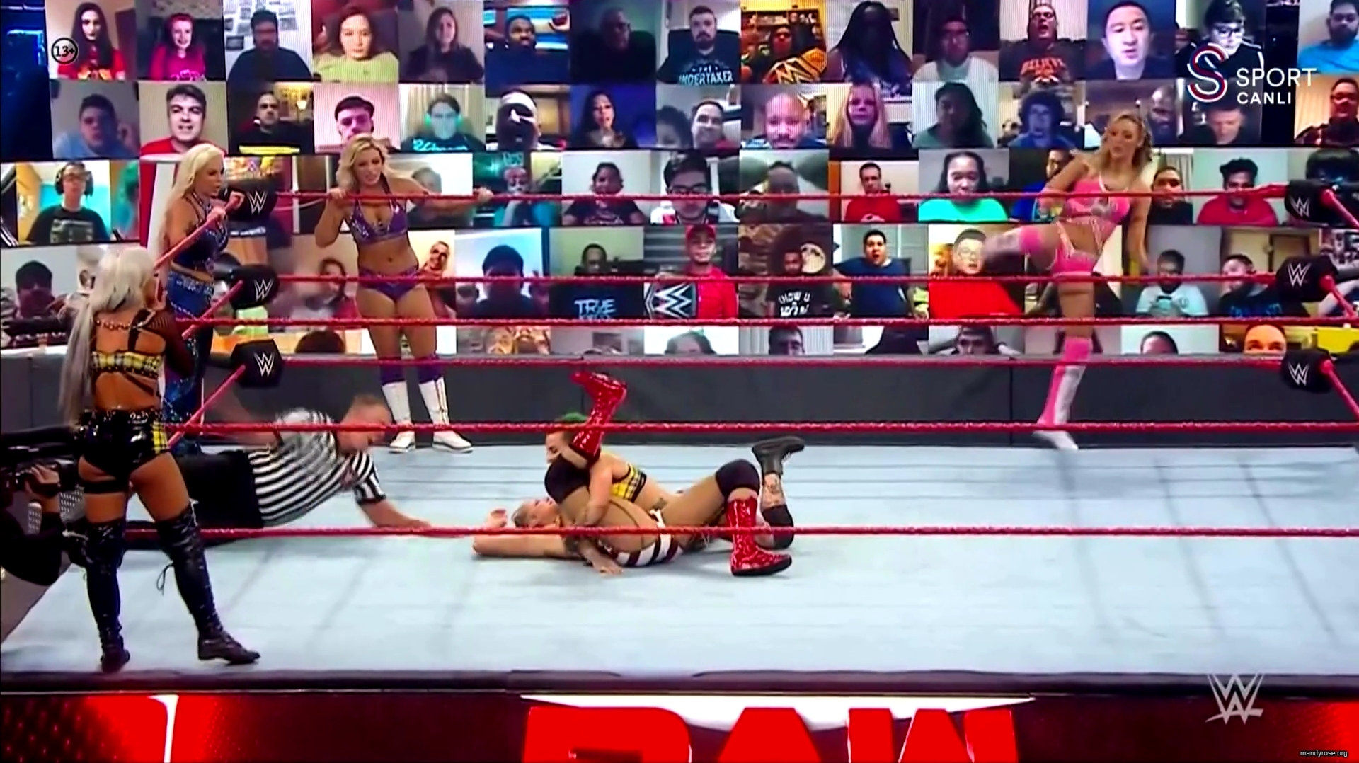 WWE_Monday_Night_Raw_2020_10_19_1080p_HDTV_x264-Star_mkv0283.jpg