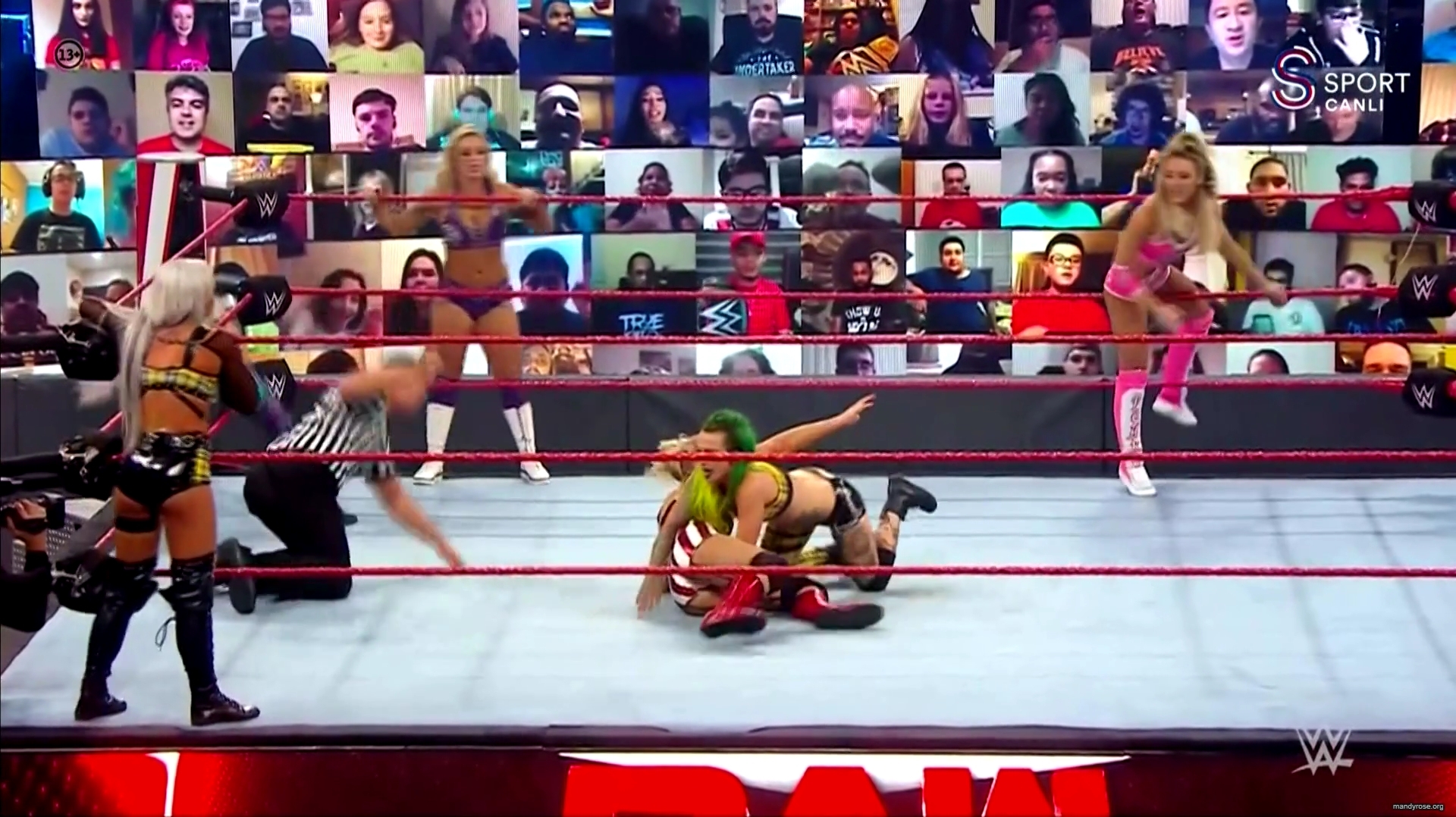 WWE_Monday_Night_Raw_2020_10_19_1080p_HDTV_x264-Star_mkv0284.jpg