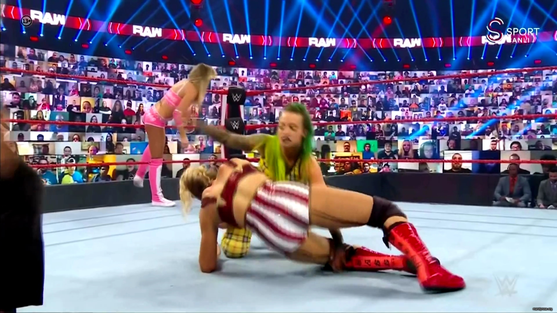 WWE_Monday_Night_Raw_2020_10_19_1080p_HDTV_x264-Star_mkv0285.jpg