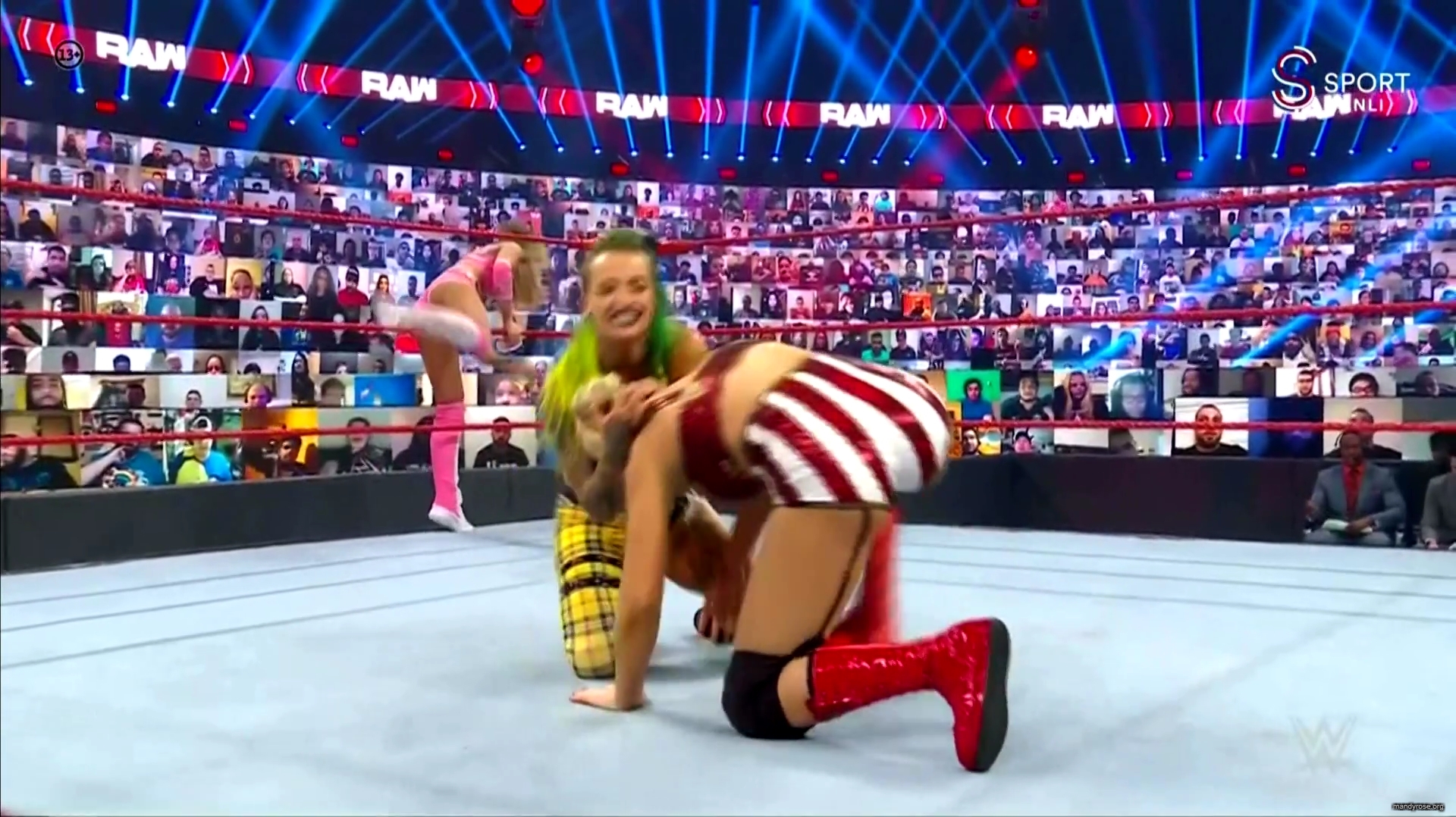 WWE_Monday_Night_Raw_2020_10_19_1080p_HDTV_x264-Star_mkv0286.jpg