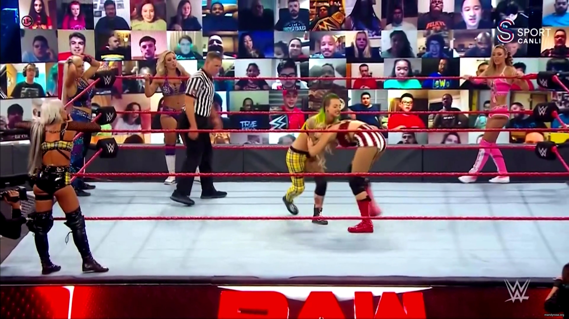WWE_Monday_Night_Raw_2020_10_19_1080p_HDTV_x264-Star_mkv0287.jpg