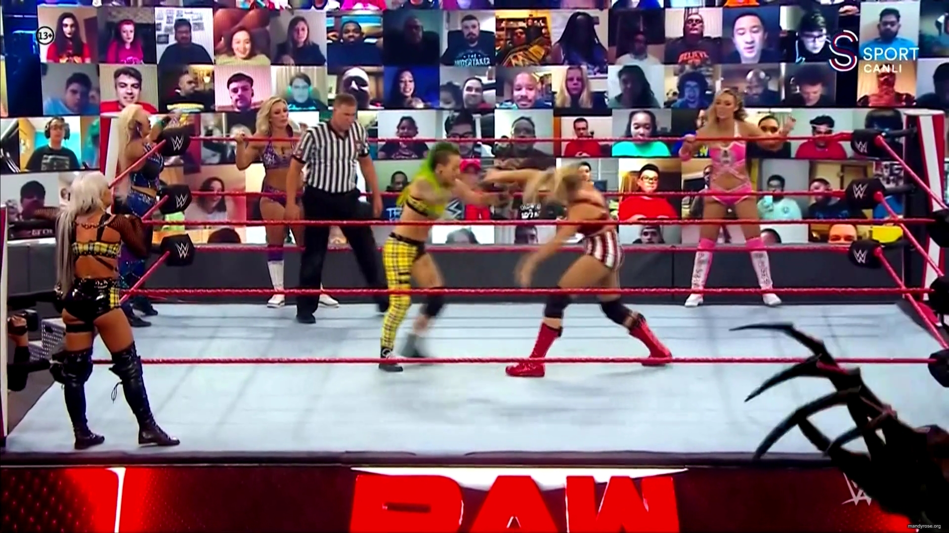 WWE_Monday_Night_Raw_2020_10_19_1080p_HDTV_x264-Star_mkv0288.jpg