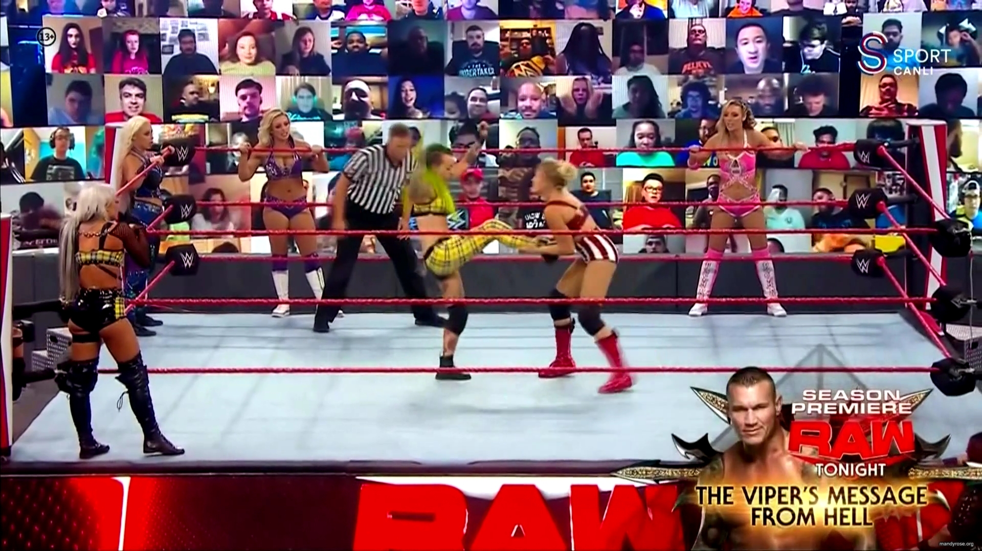 WWE_Monday_Night_Raw_2020_10_19_1080p_HDTV_x264-Star_mkv0289.jpg