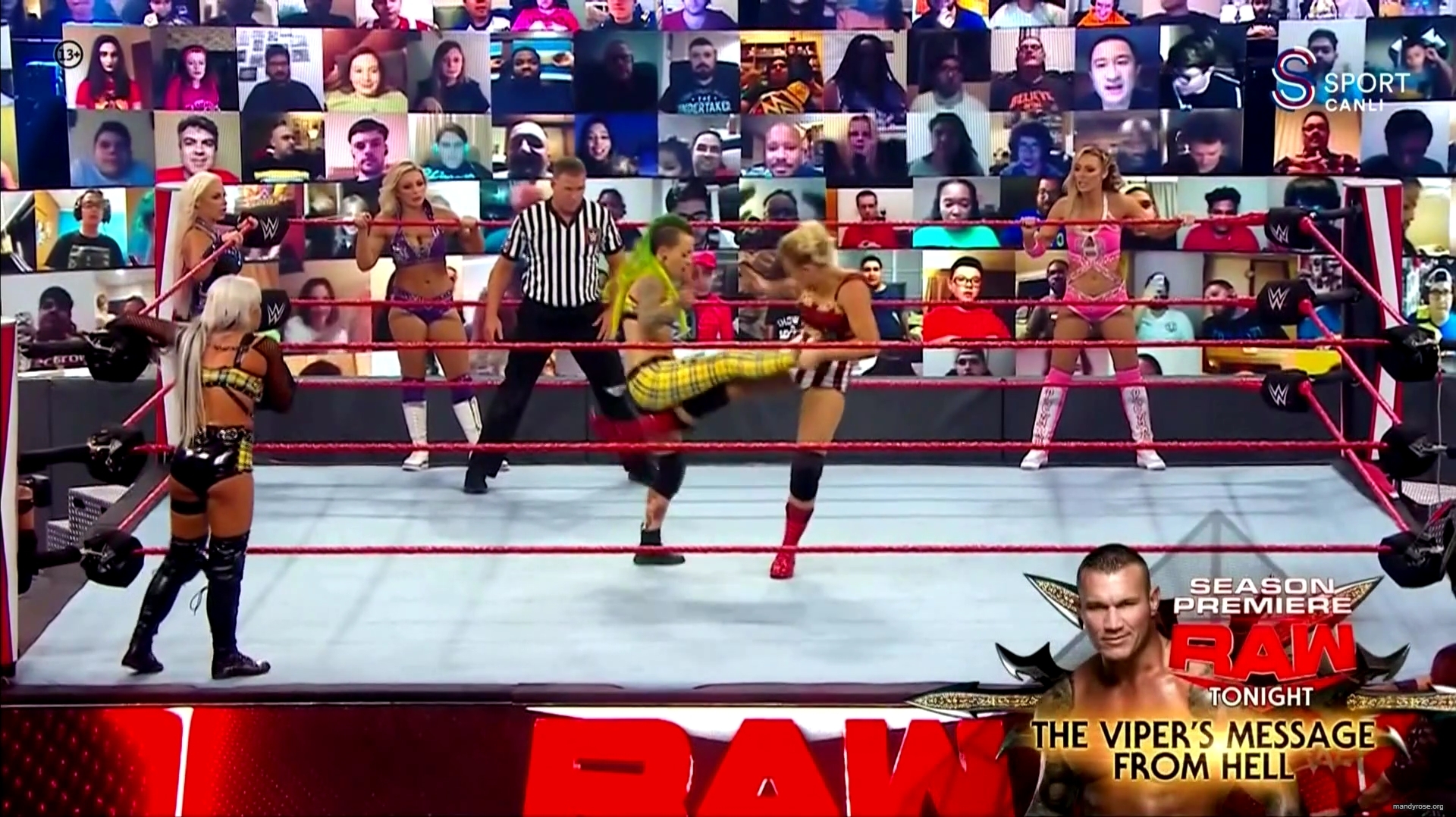 WWE_Monday_Night_Raw_2020_10_19_1080p_HDTV_x264-Star_mkv0290.jpg