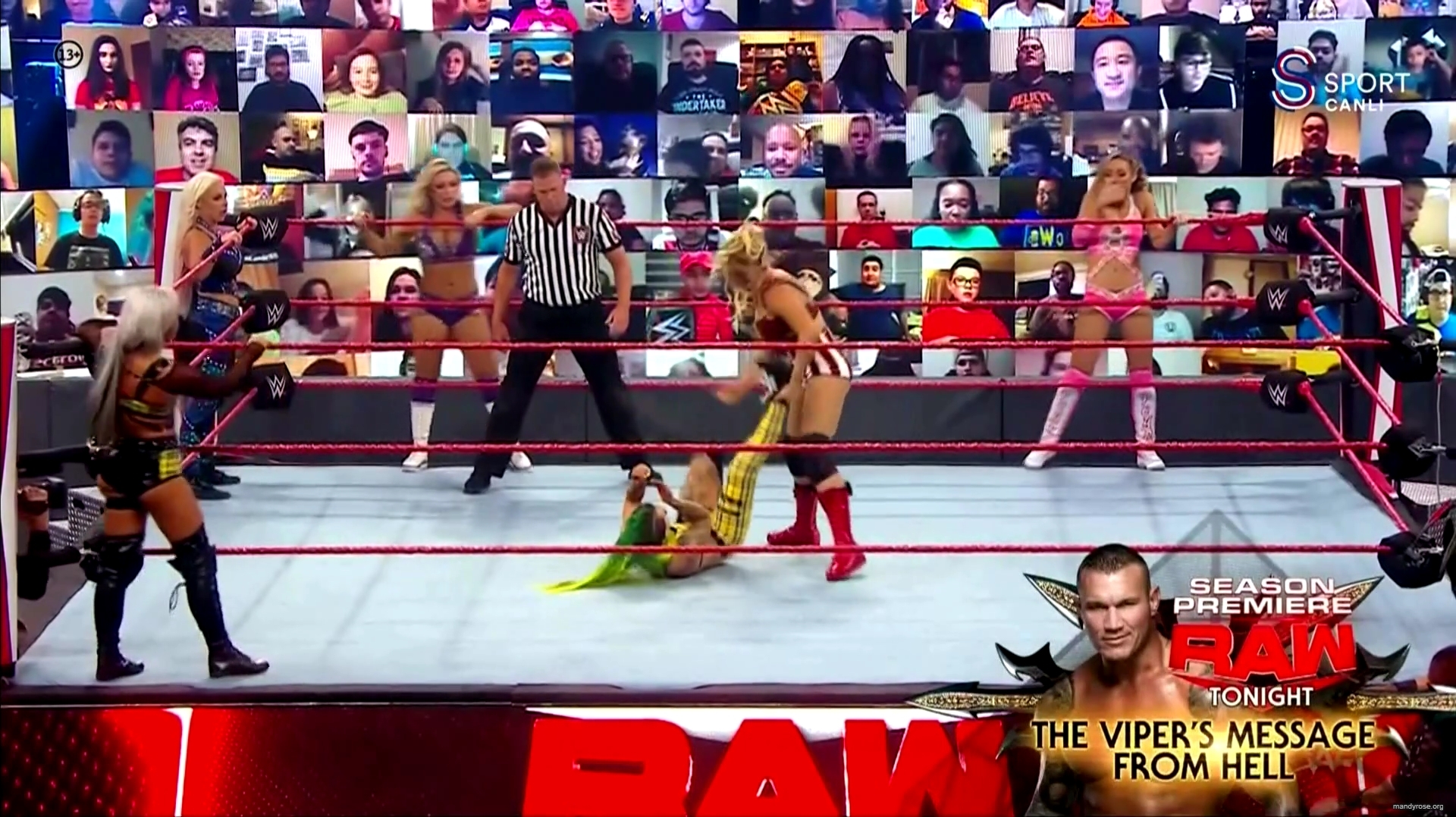 WWE_Monday_Night_Raw_2020_10_19_1080p_HDTV_x264-Star_mkv0291.jpg