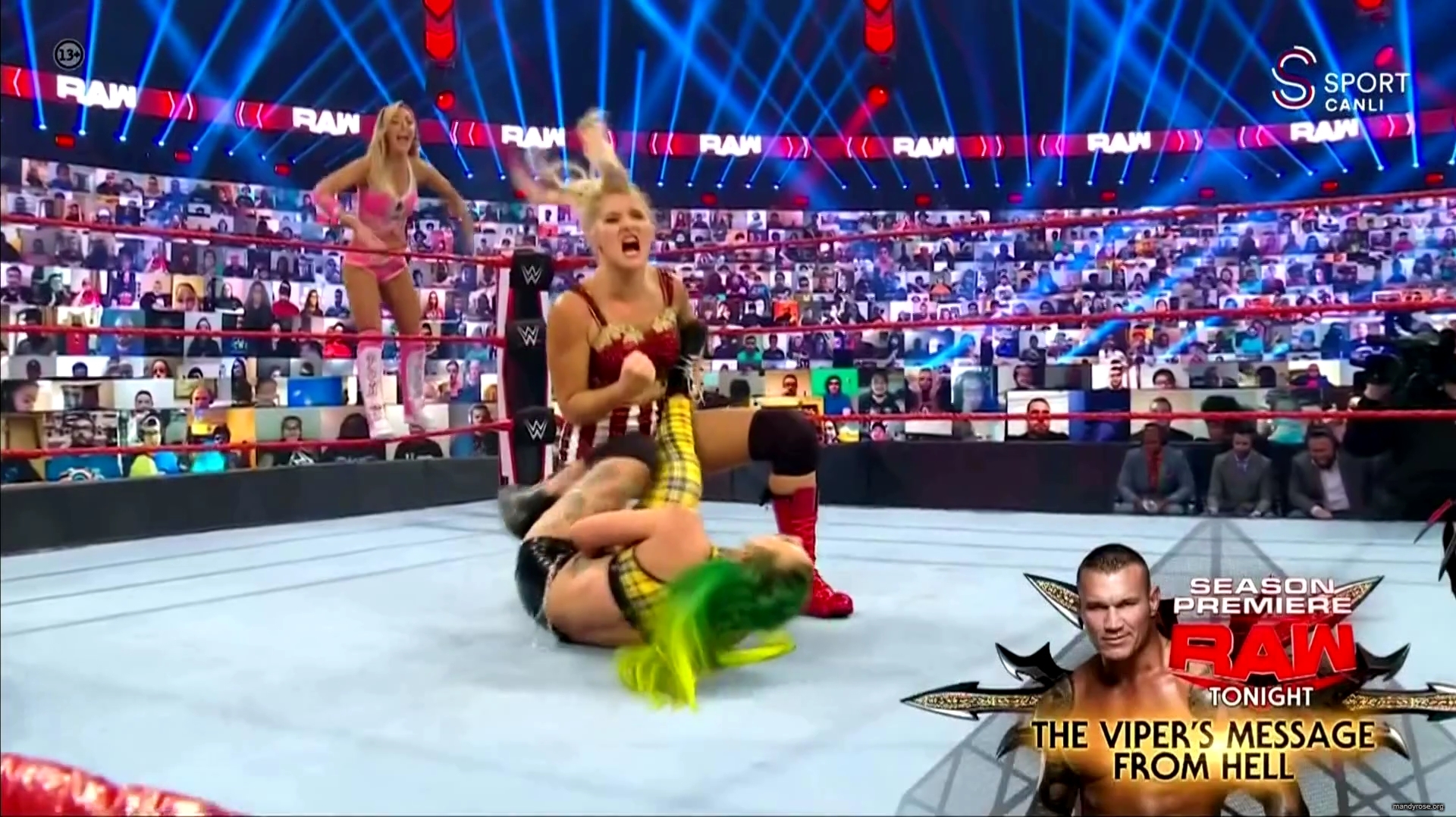 WWE_Monday_Night_Raw_2020_10_19_1080p_HDTV_x264-Star_mkv0292.jpg