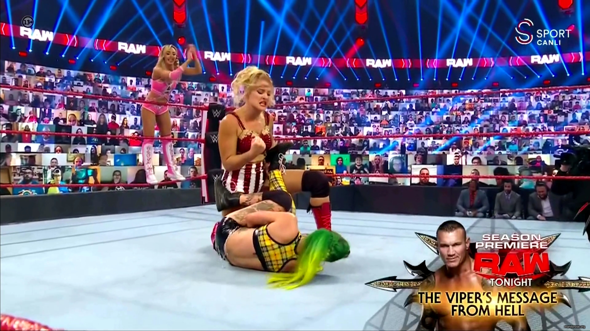 WWE_Monday_Night_Raw_2020_10_19_1080p_HDTV_x264-Star_mkv0293.jpg