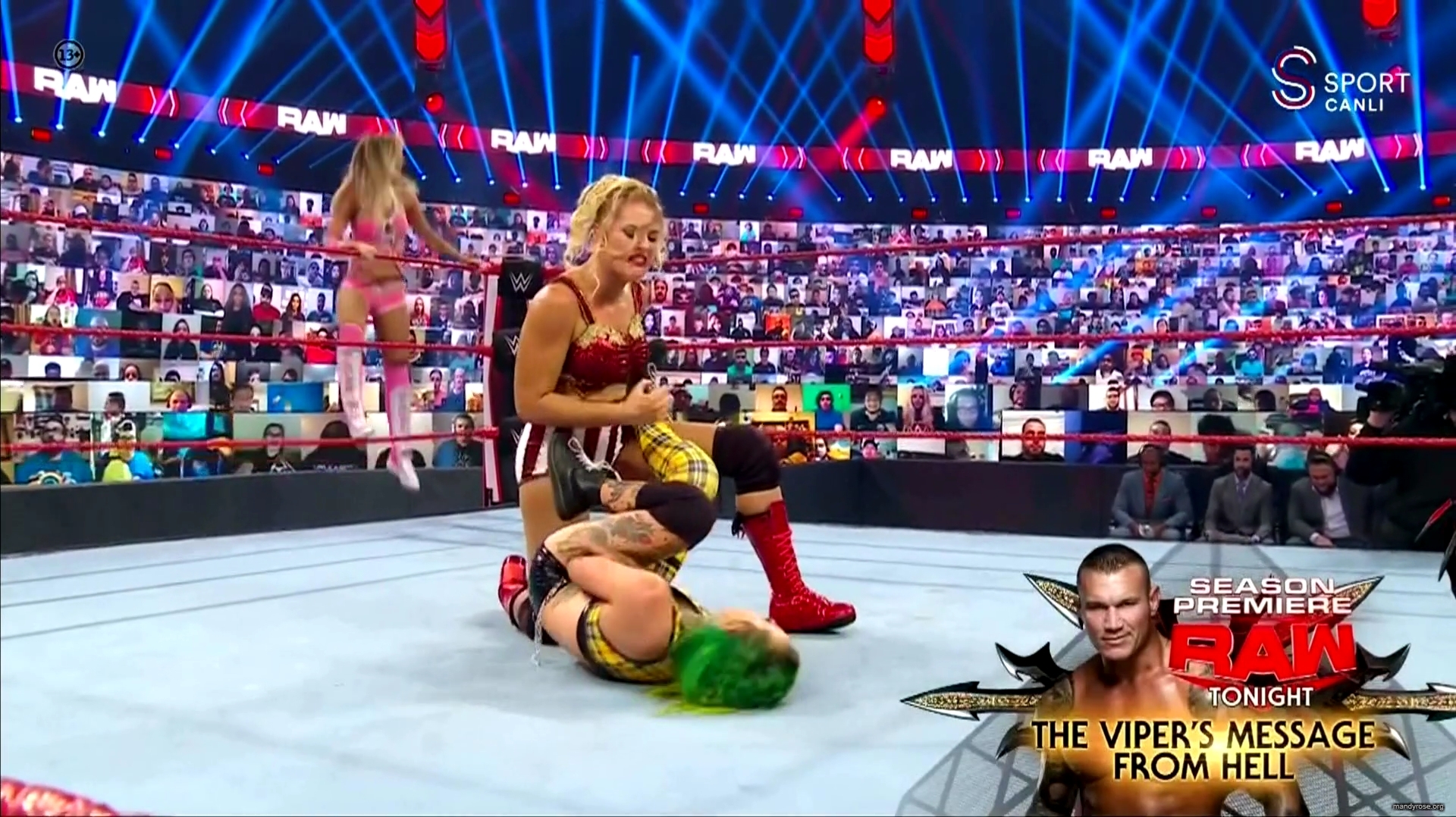 WWE_Monday_Night_Raw_2020_10_19_1080p_HDTV_x264-Star_mkv0294.jpg